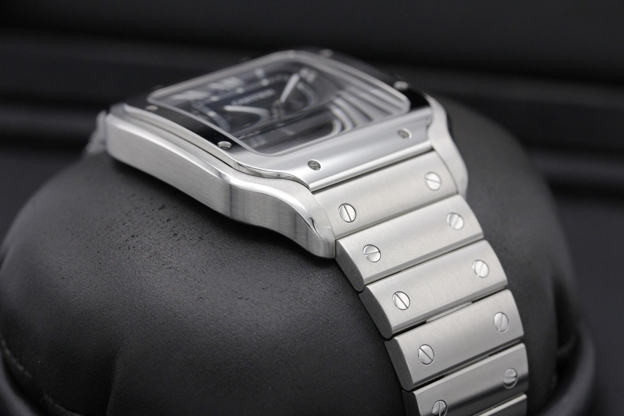 Watch Image 6