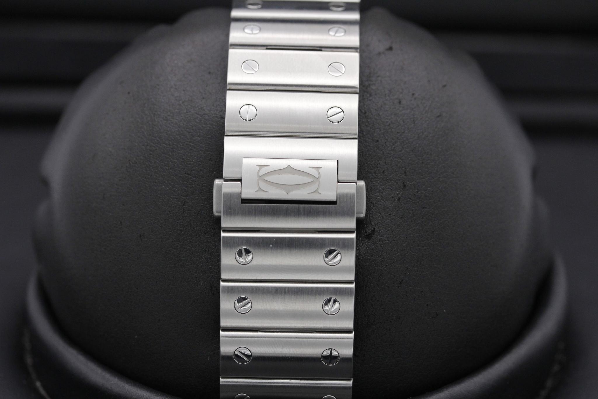 Watch Image 8