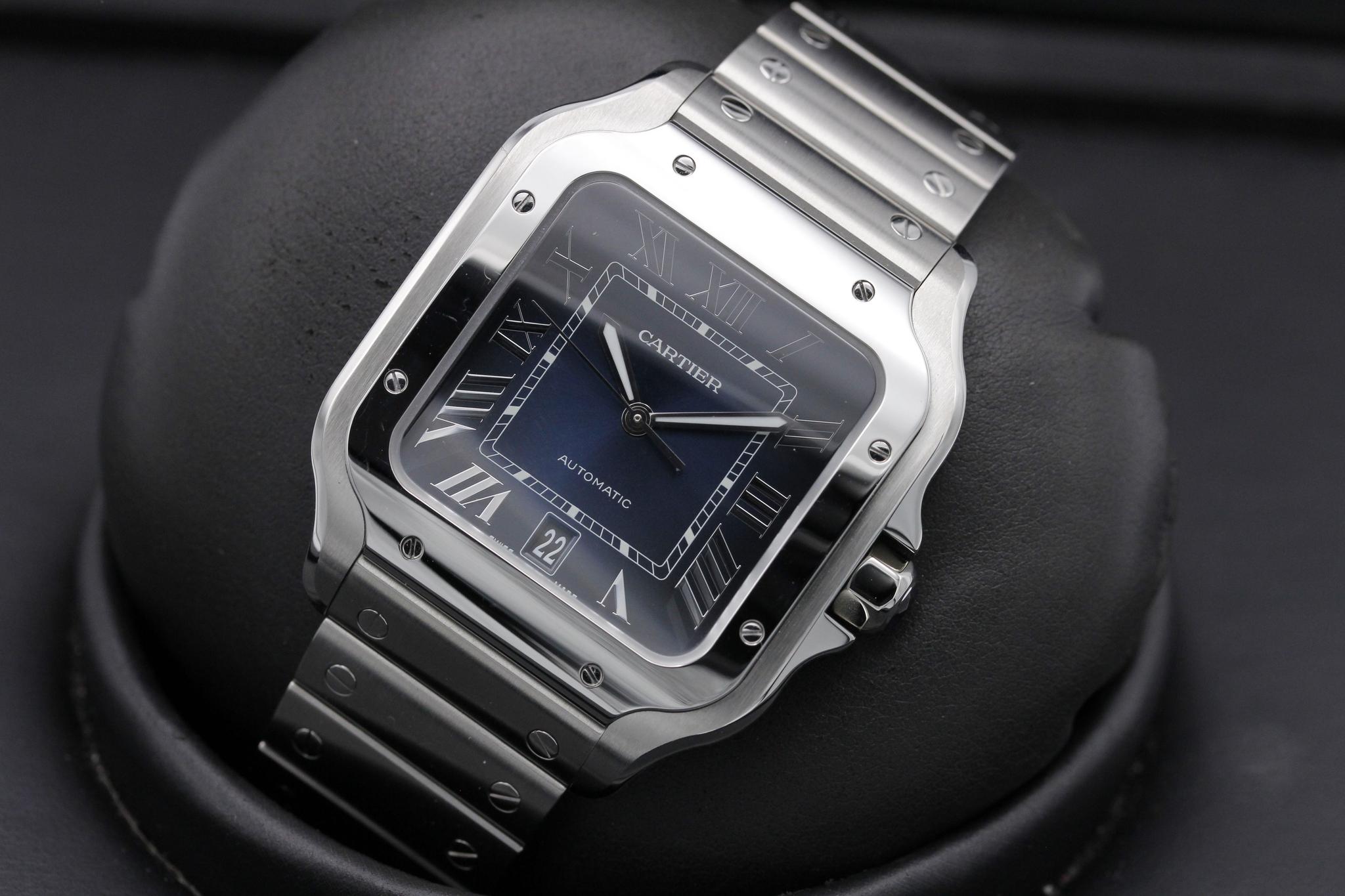 Watch Image 9