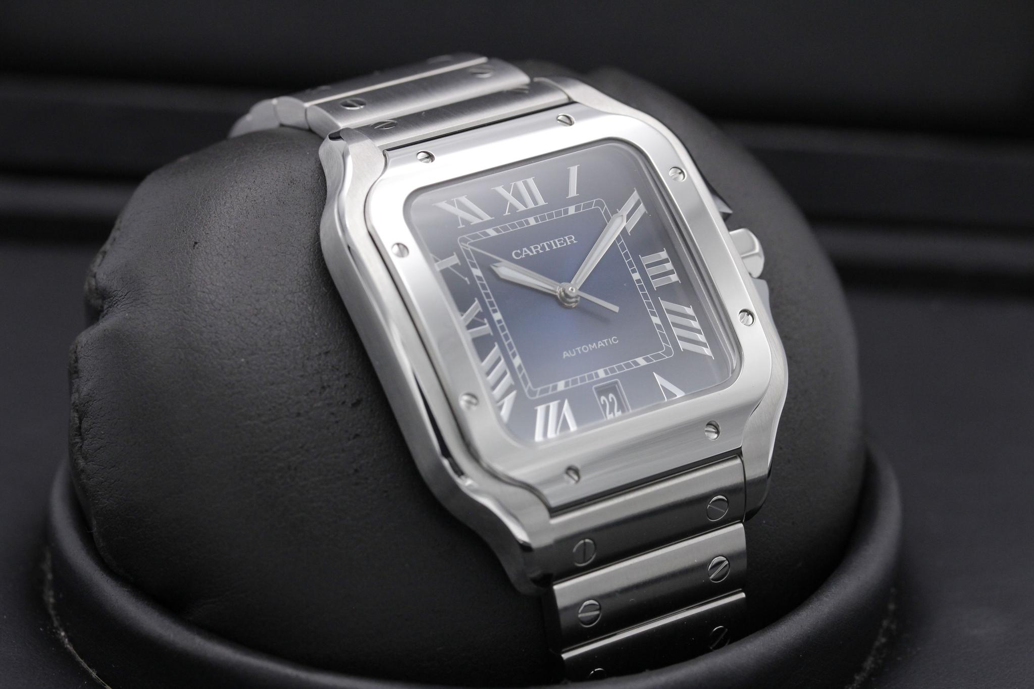 Watch Image 10