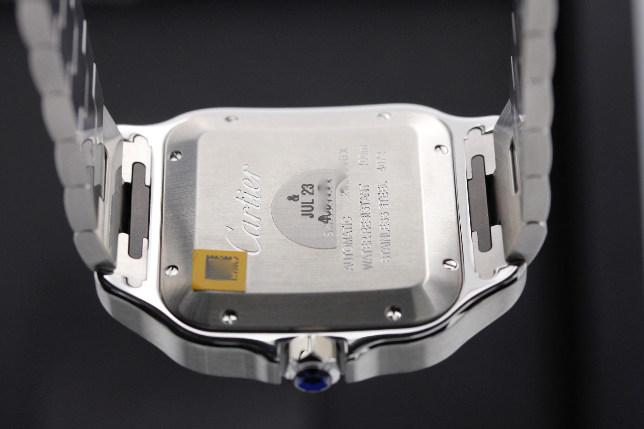 Watch Image 7