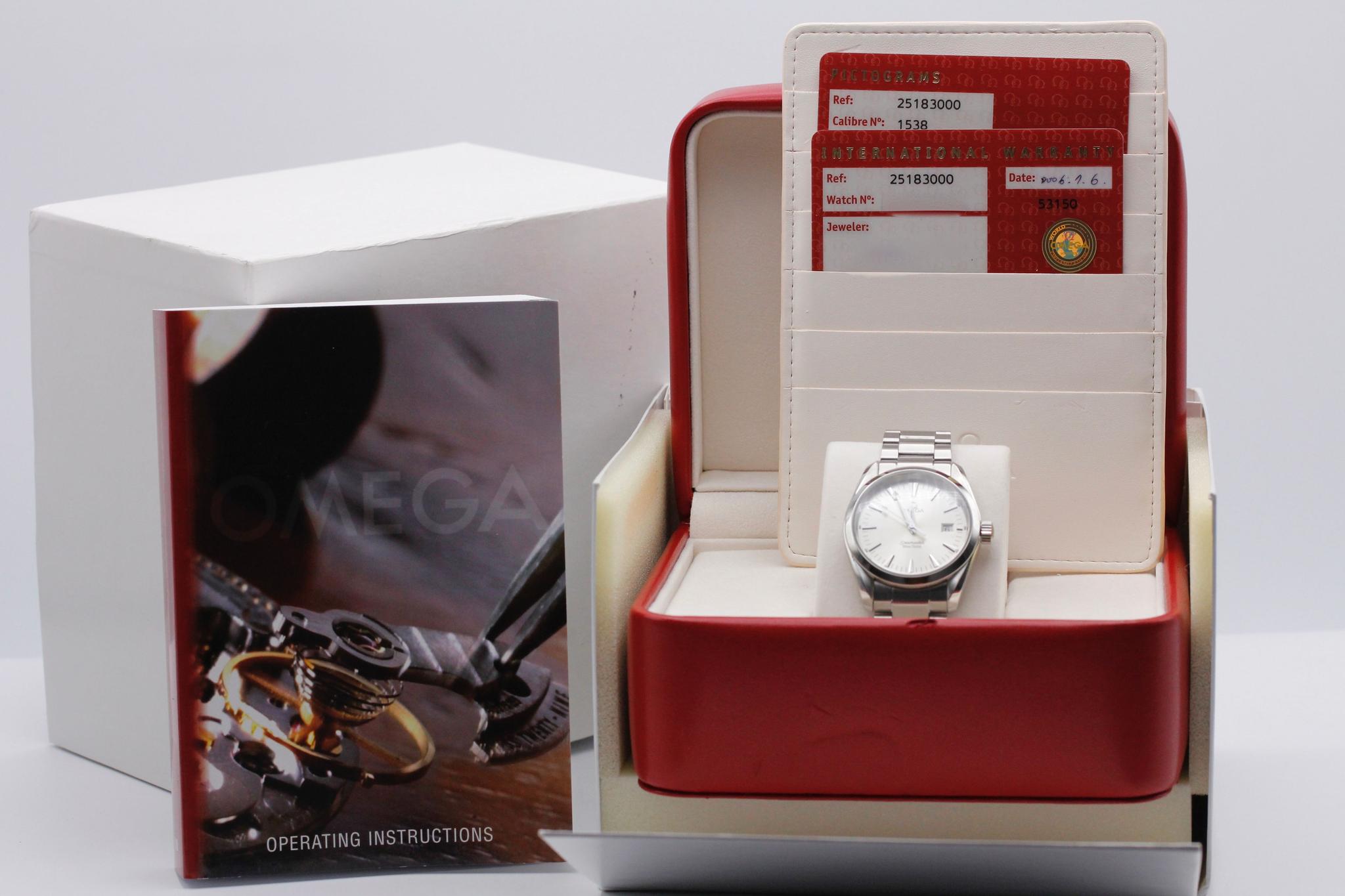 Watch Image 11