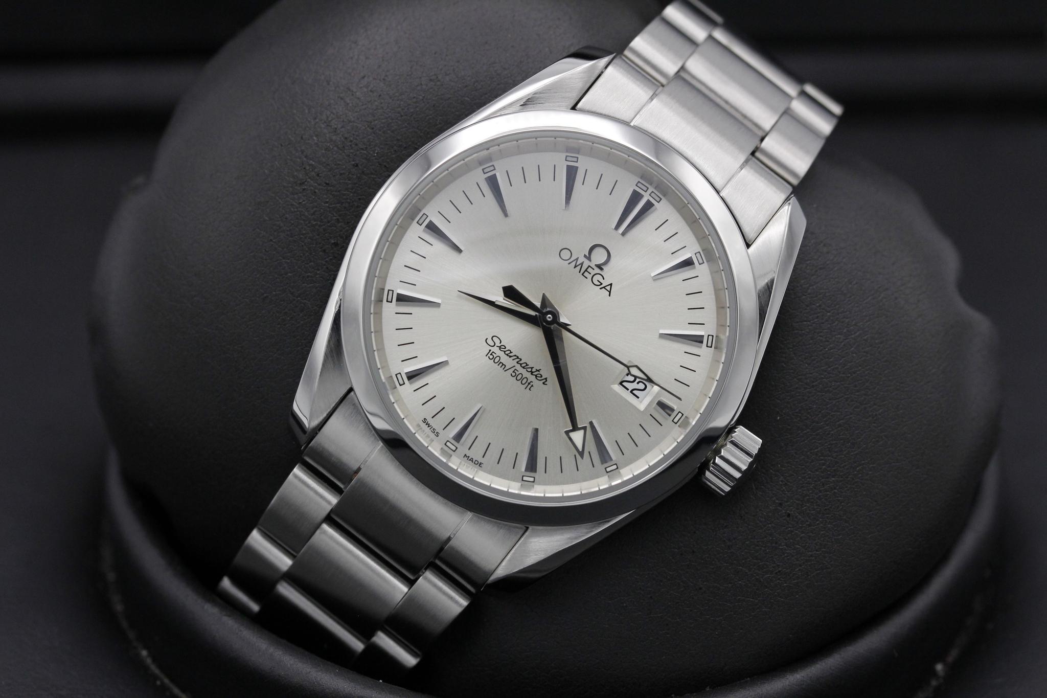 Watch Image 10