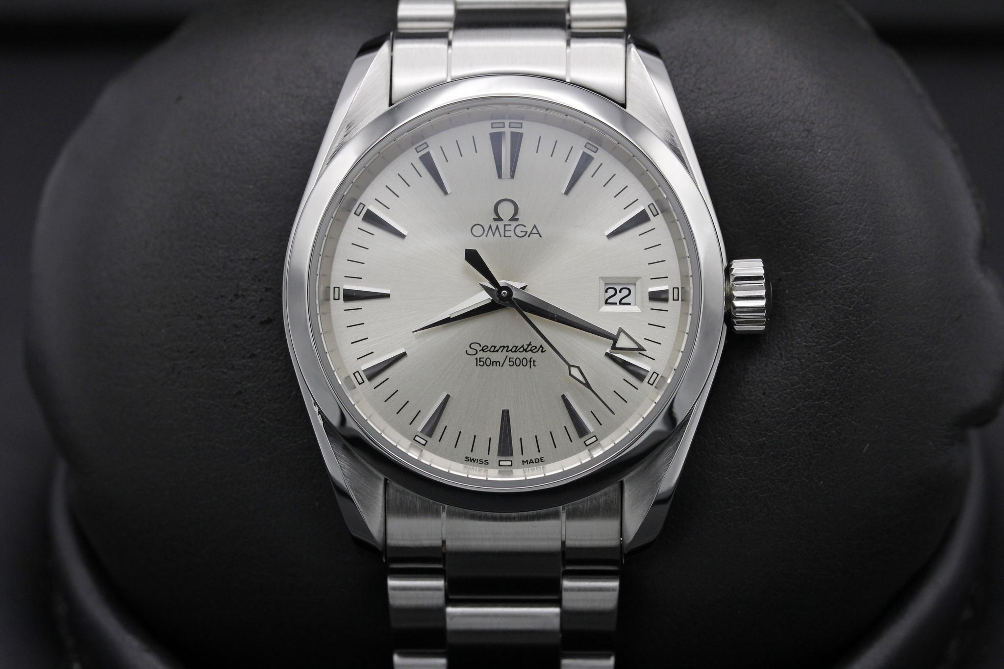 Watch Image 1