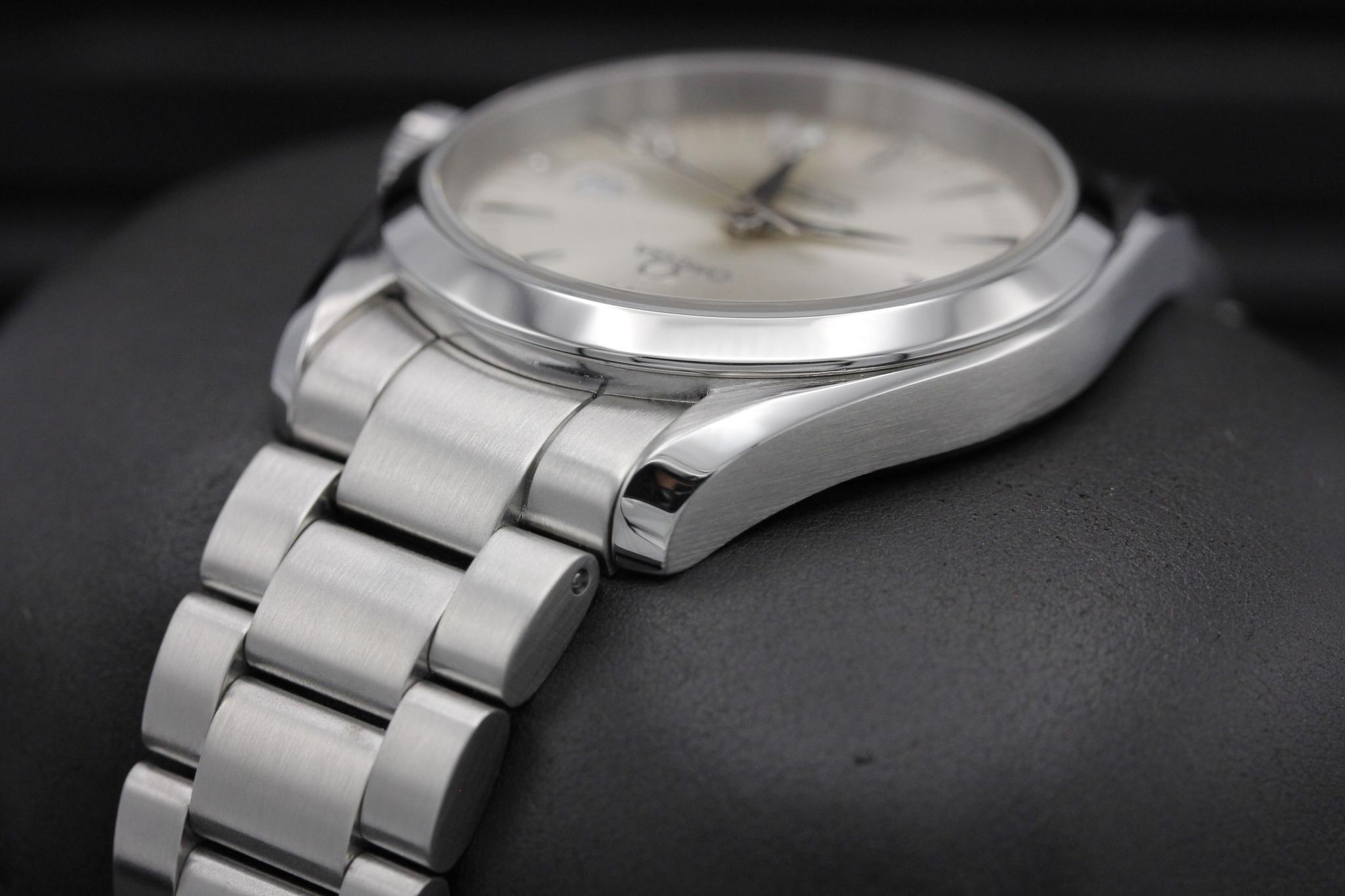 Watch Image 5