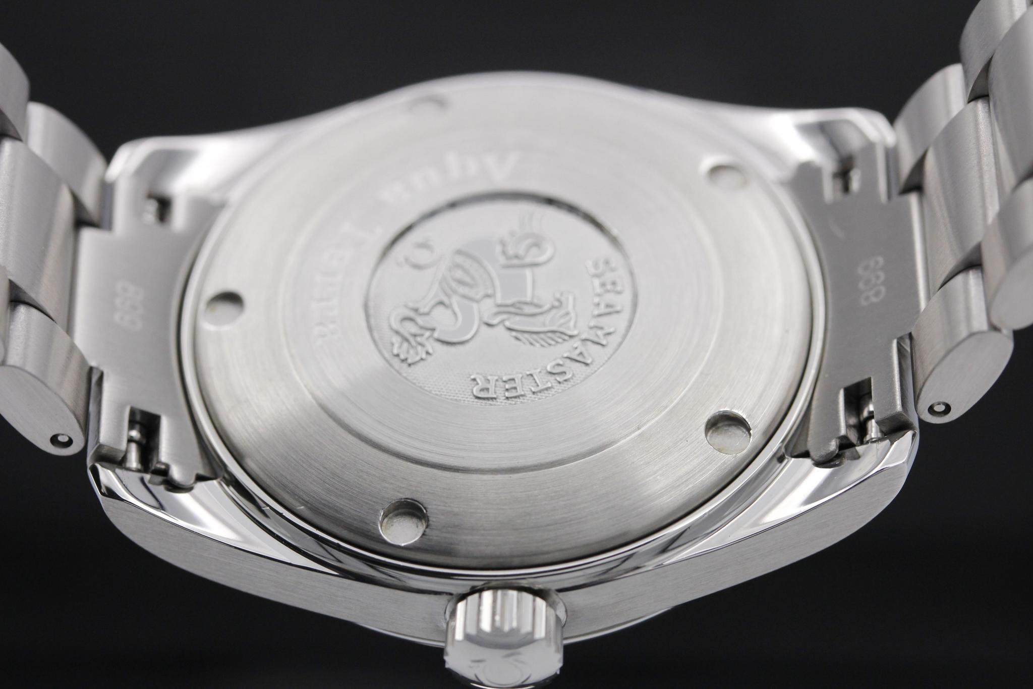 Watch Image 7