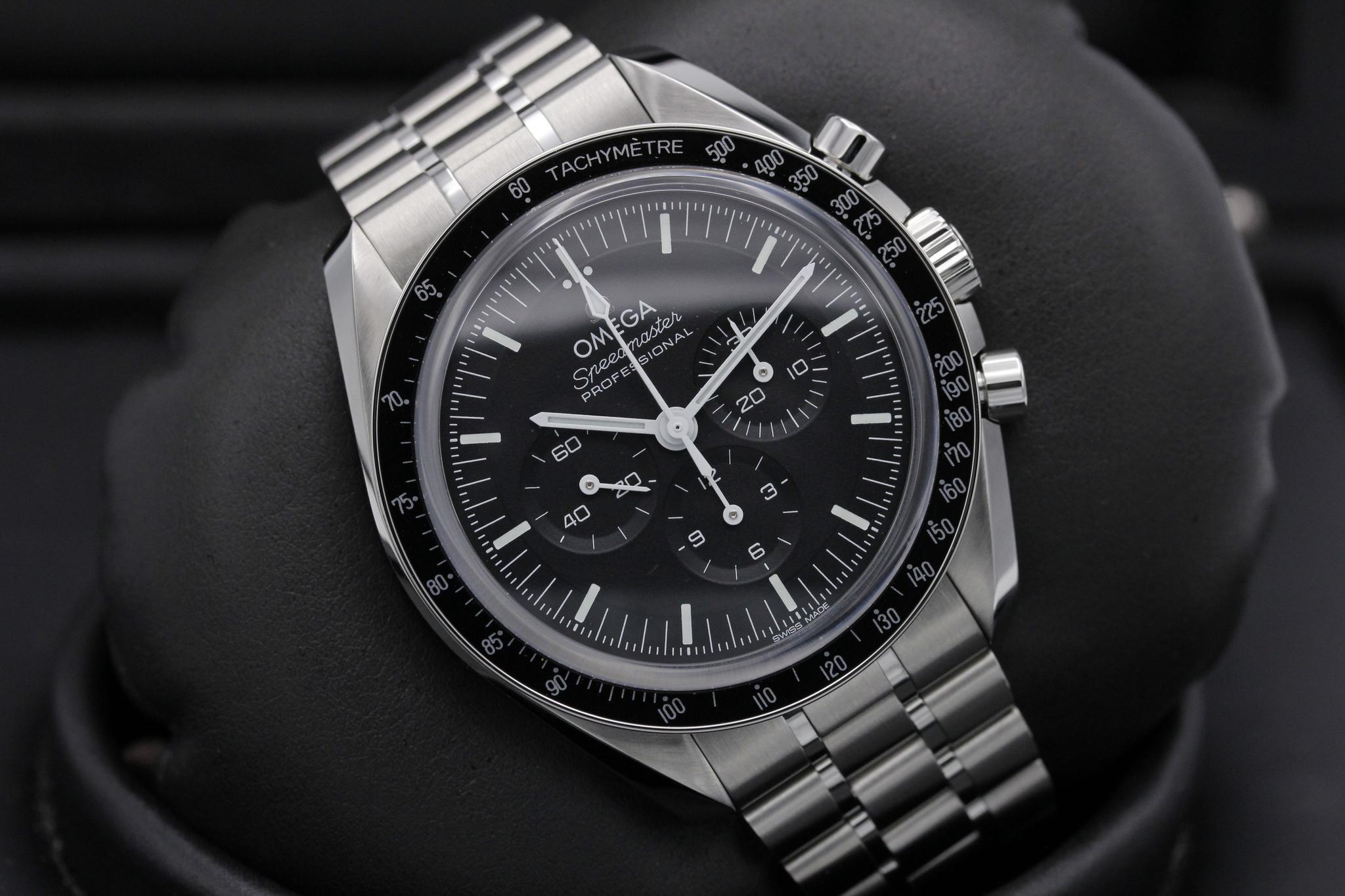 Watch Image 9