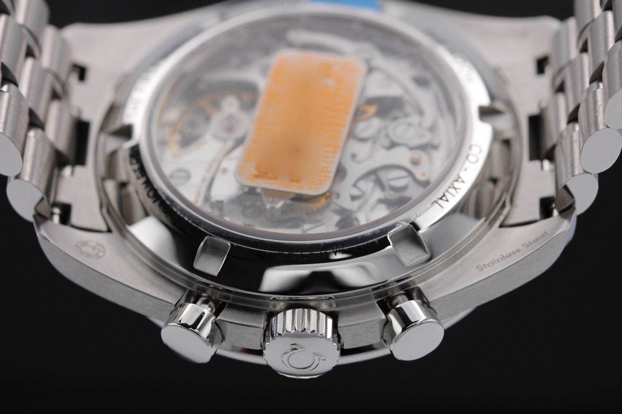 Watch Image 7
