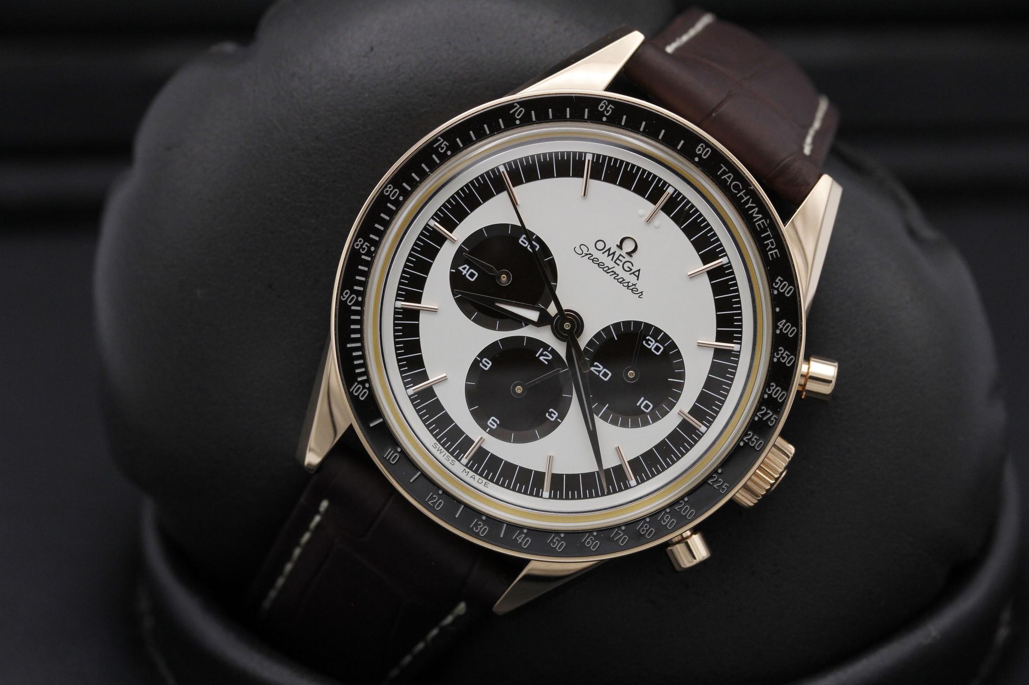Watch Image 10