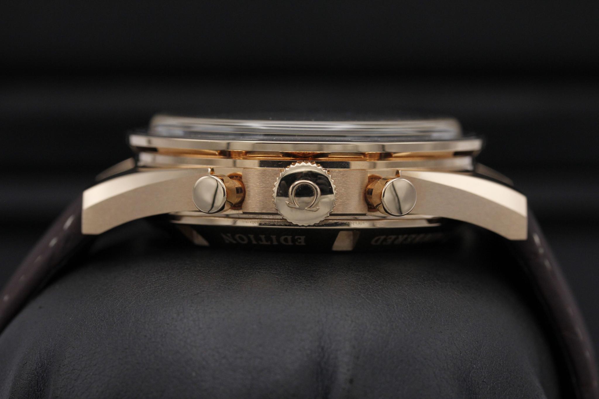 Watch Image 3