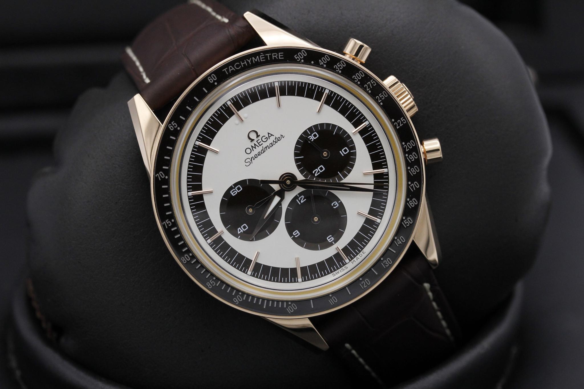 Watch Image 9
