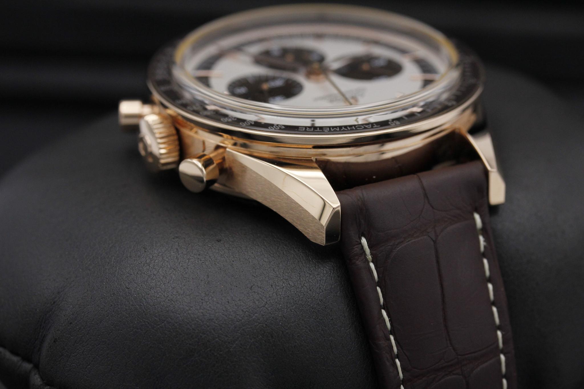 Watch Image 4