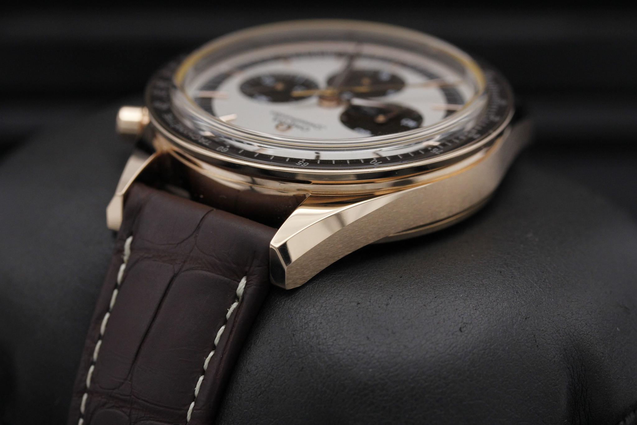 Watch Image 5