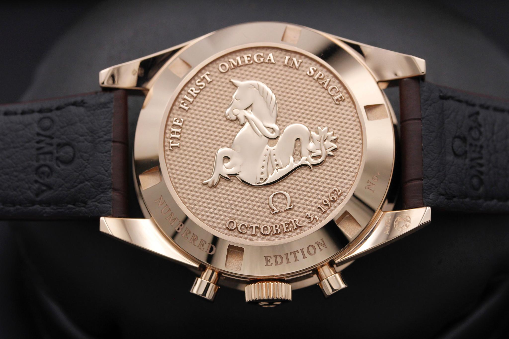 Watch Image 7