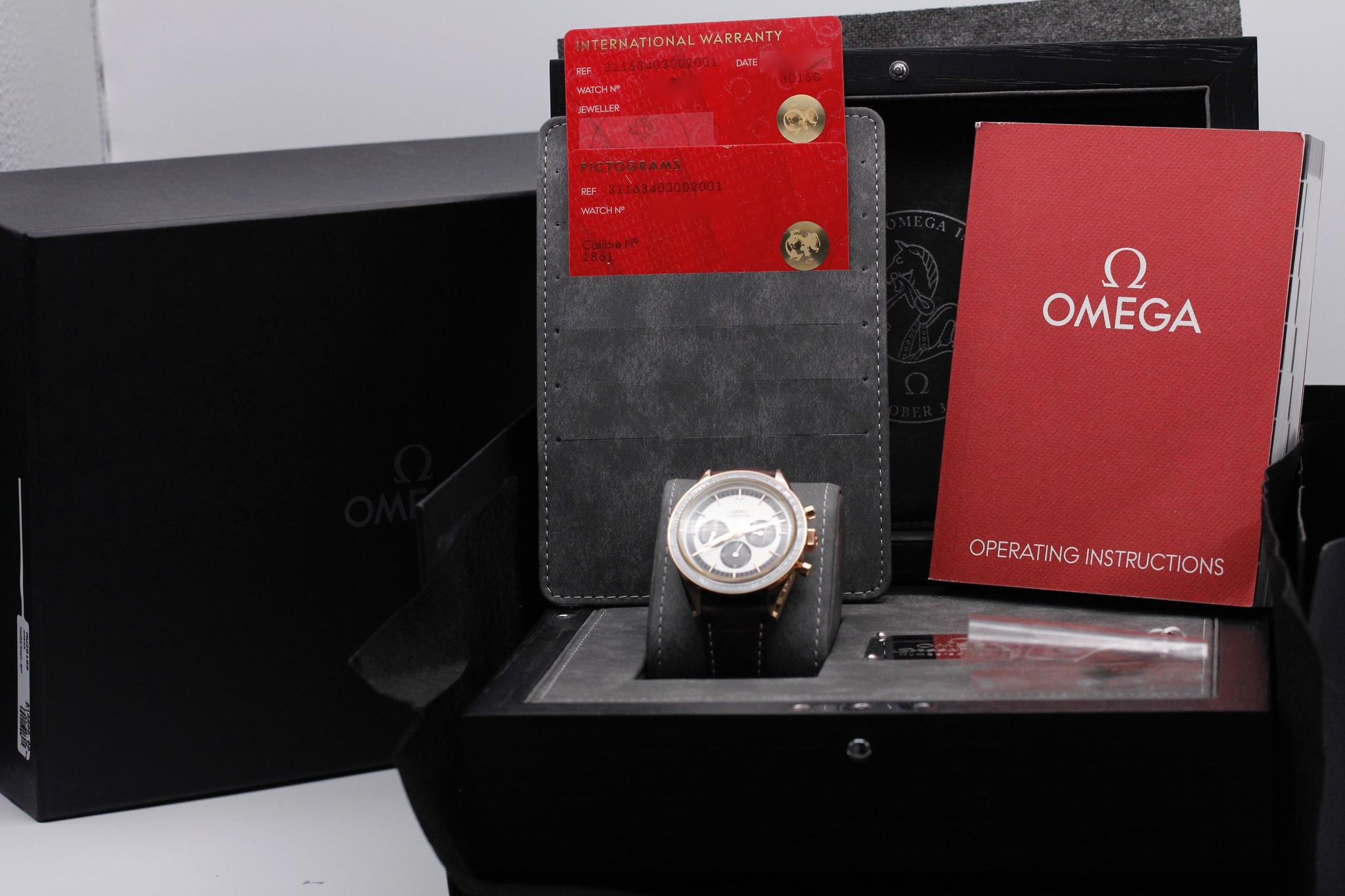 Watch Image 11