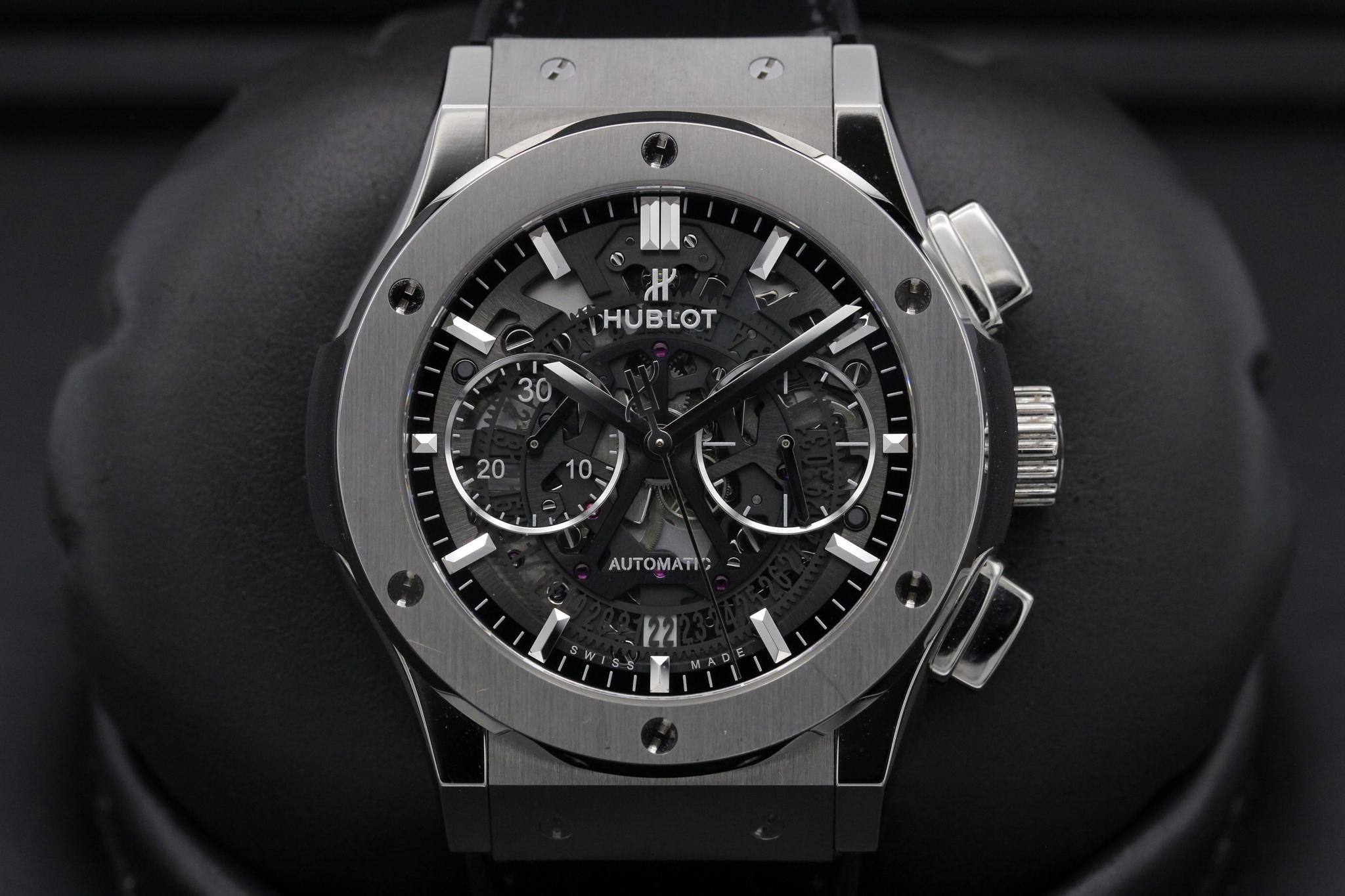 Watch Image 1