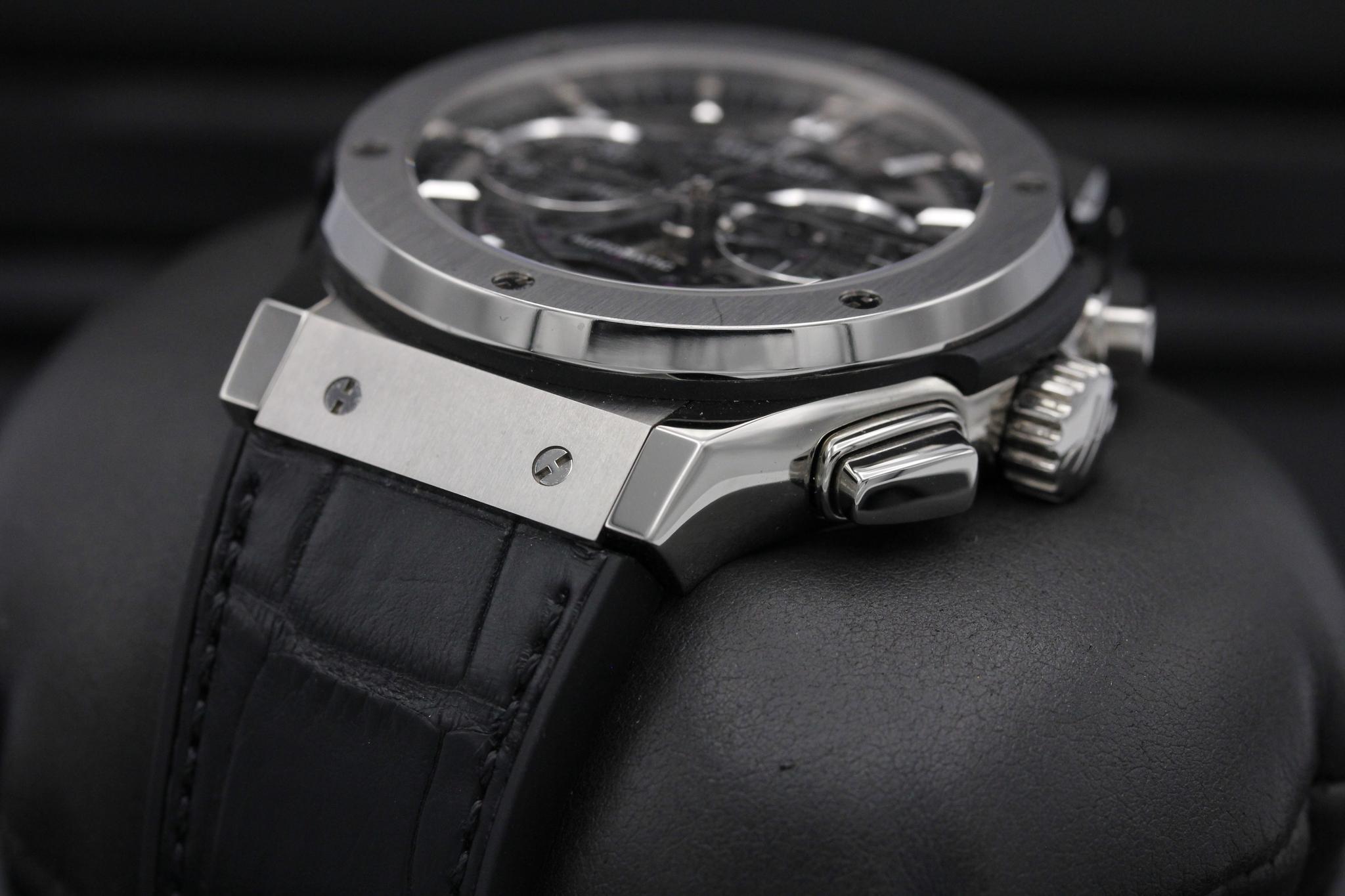 Watch Image 2