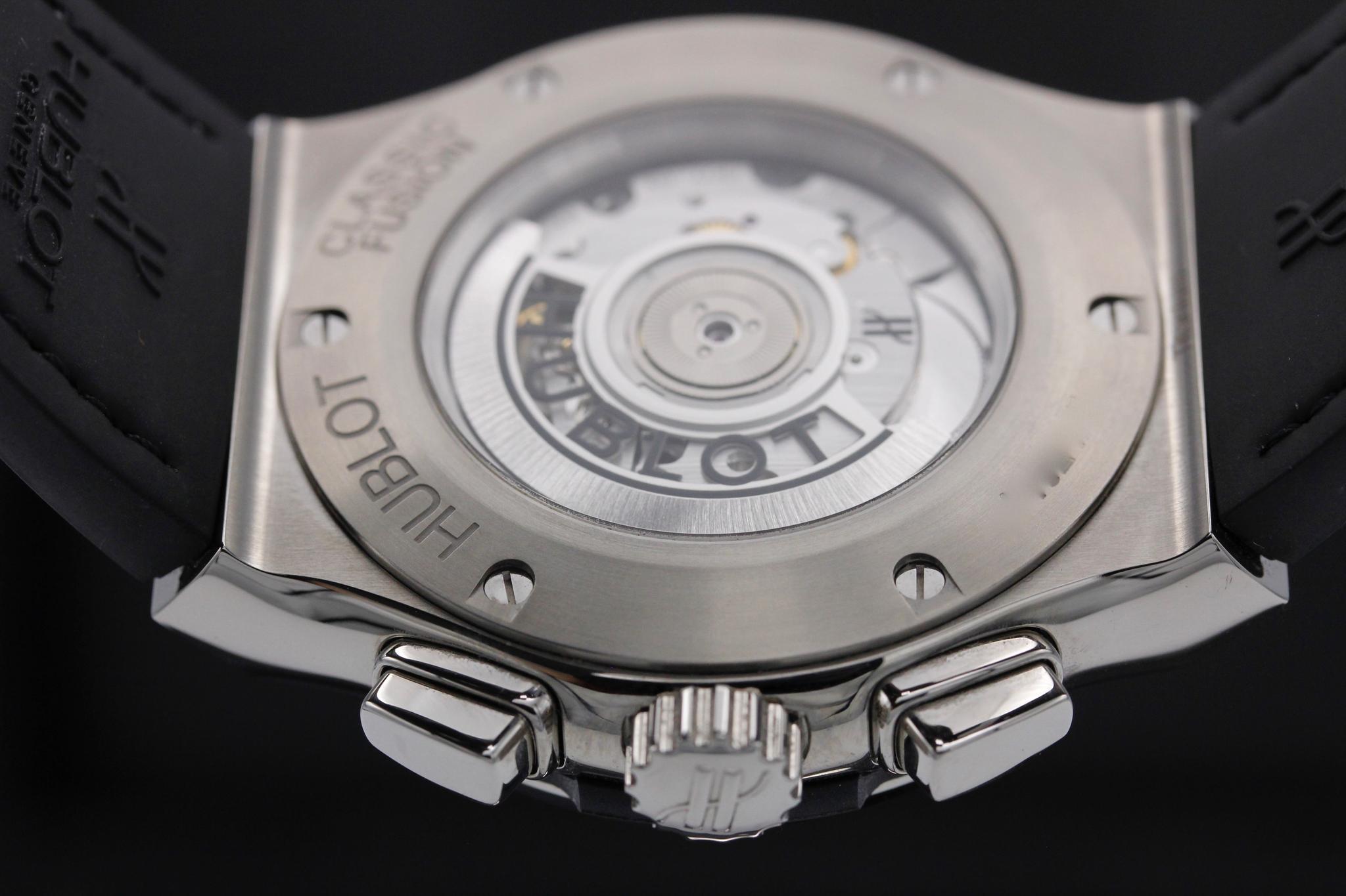 Watch Image 7