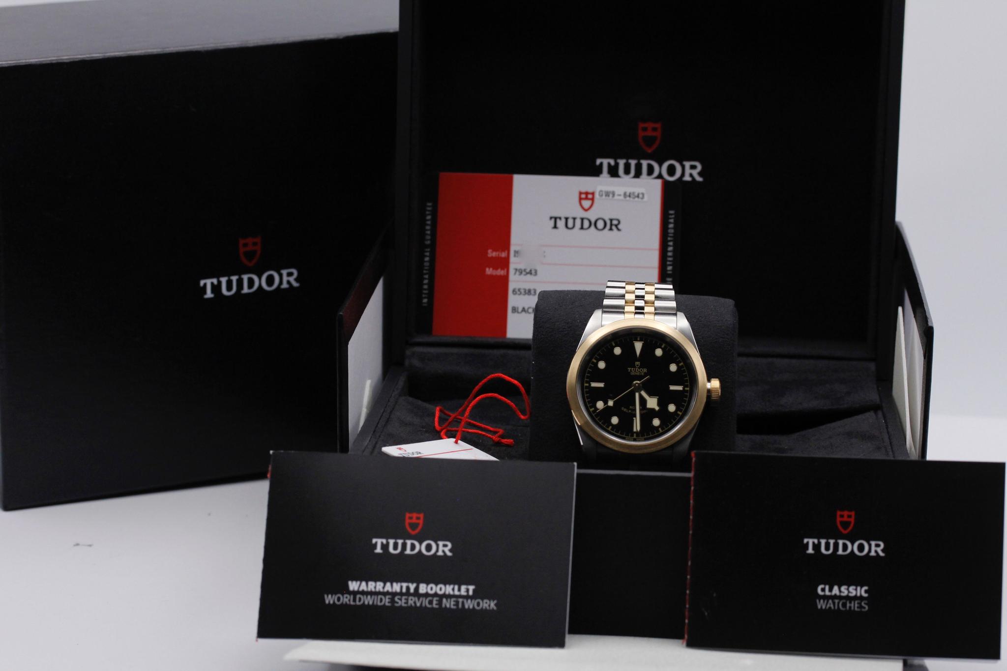 Watch Image 11