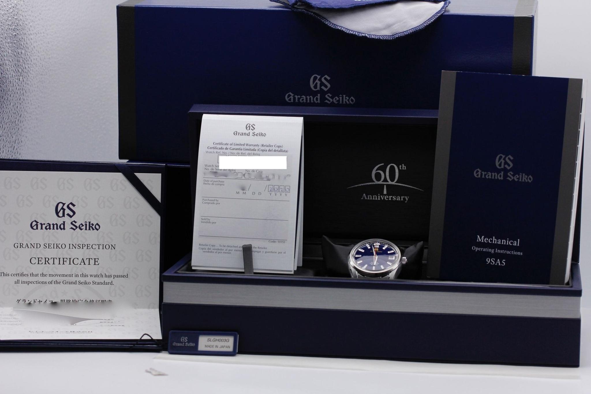 Watch Image 11