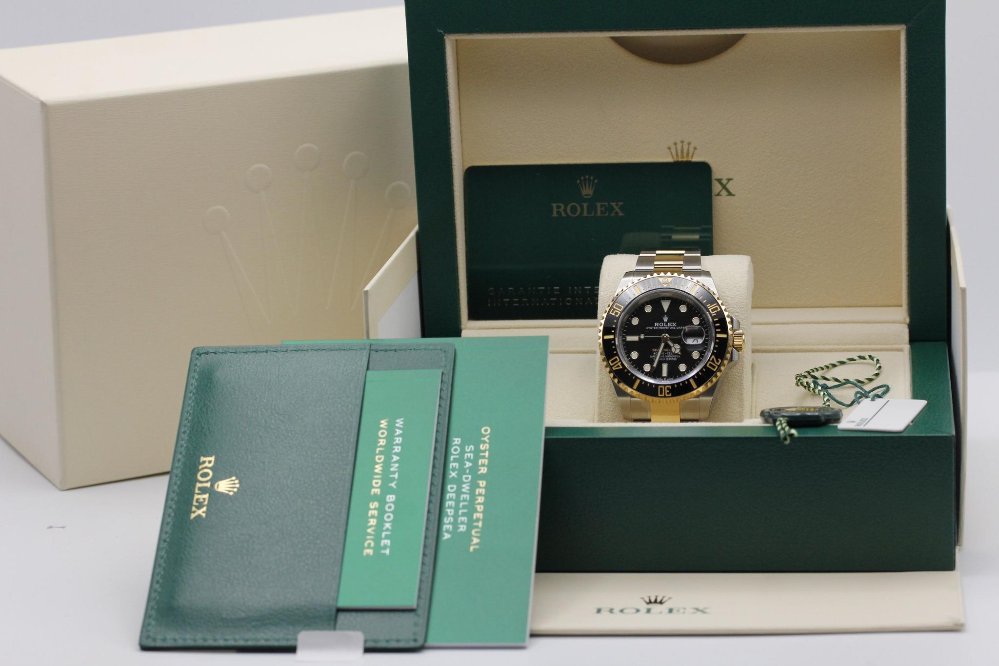 Watch Image 11