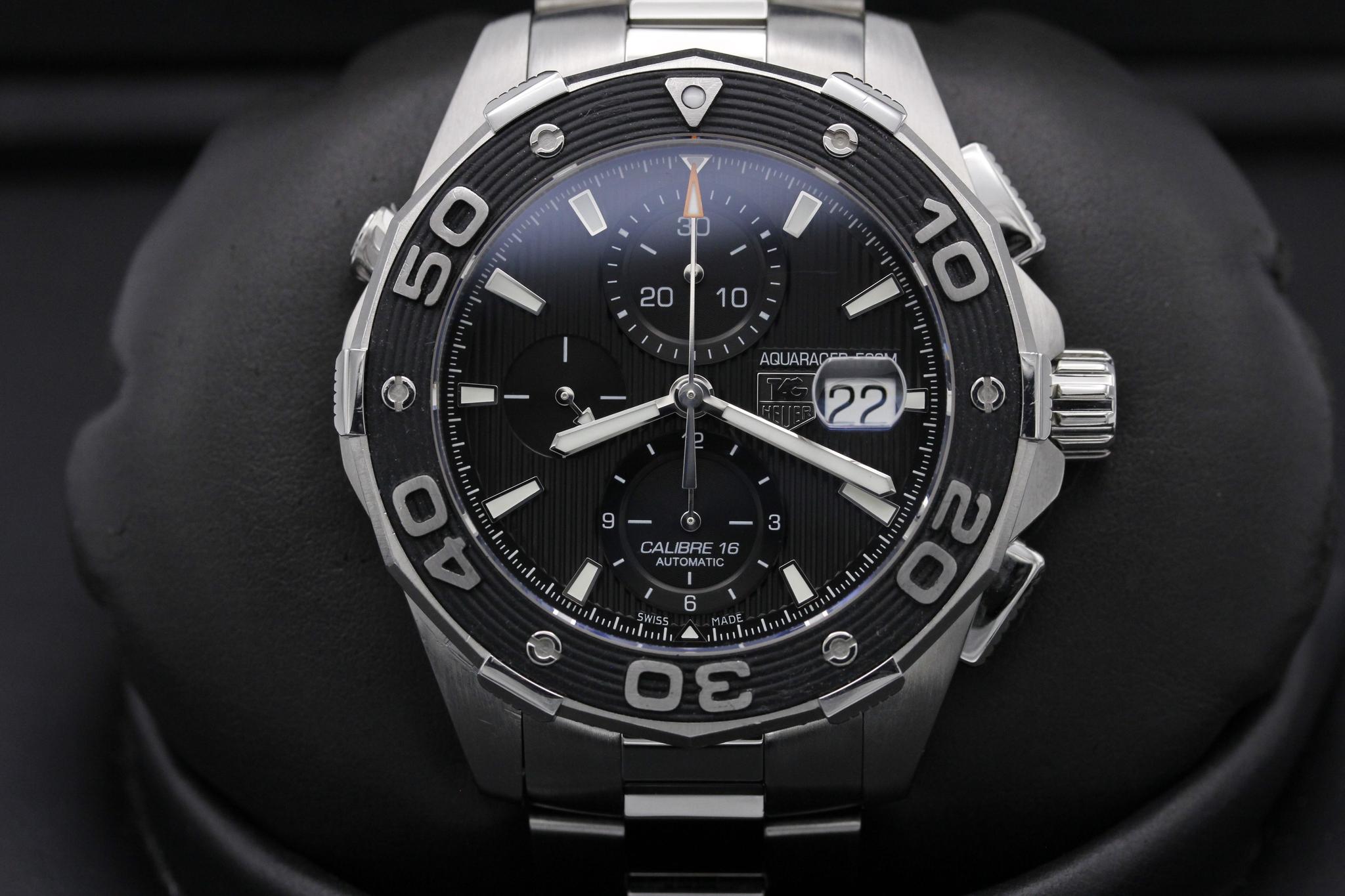 Watch Image 1