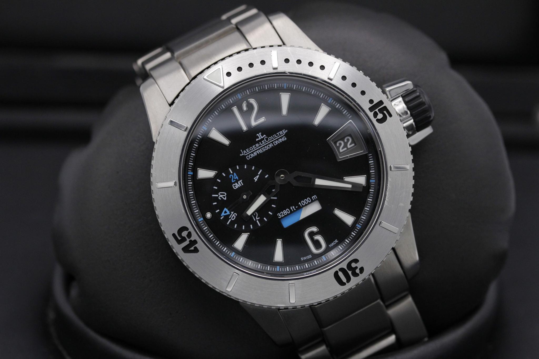 Watch Image 9