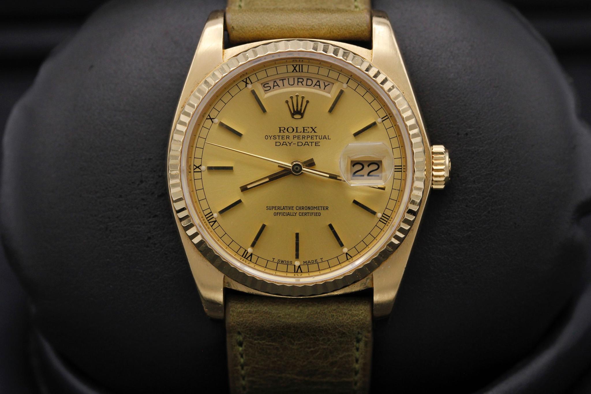 Watch Image 1