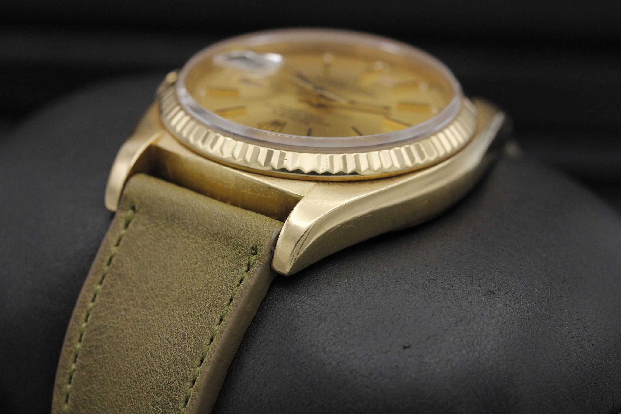 Watch Image 5