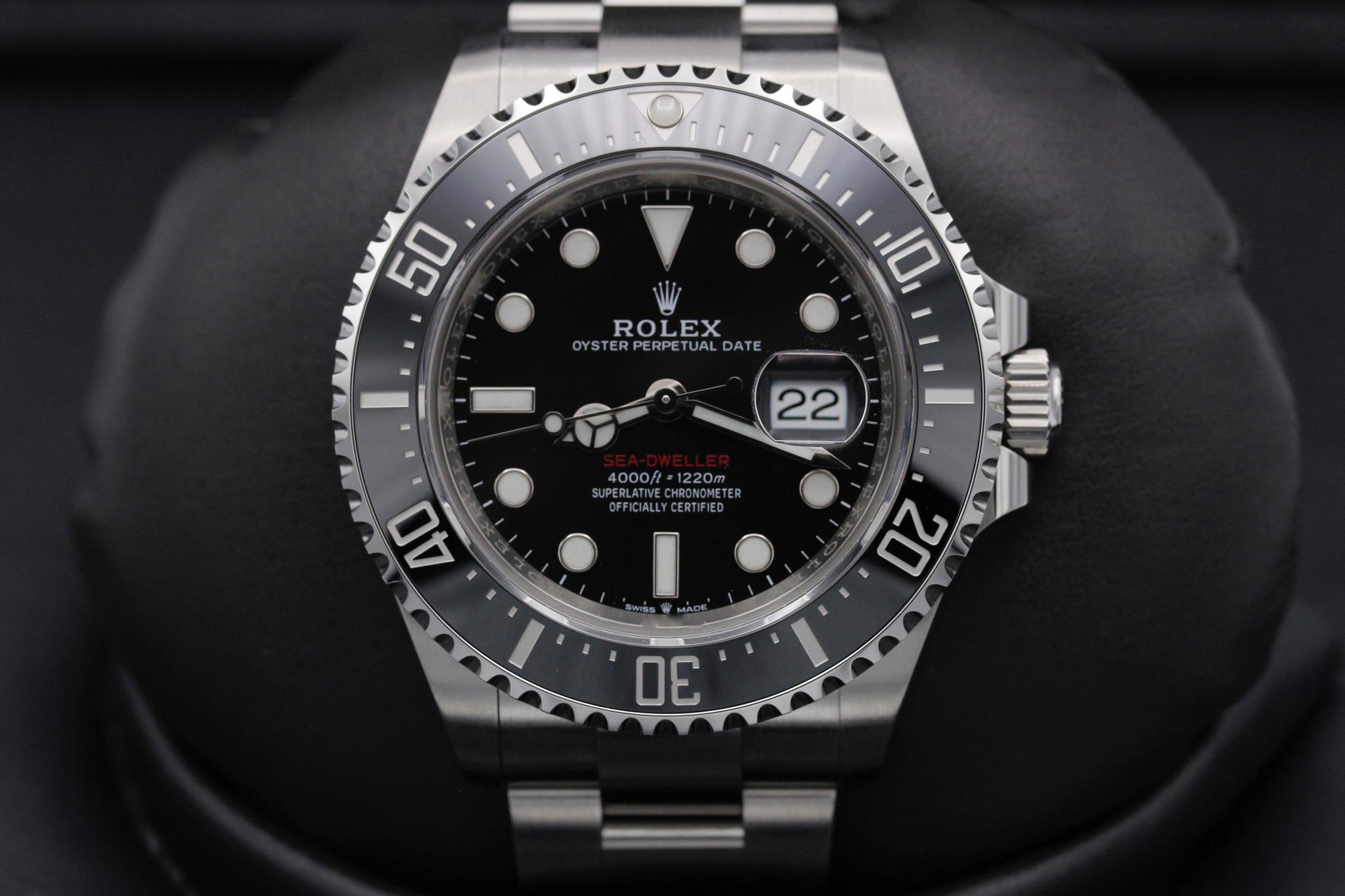 Watch Image 1