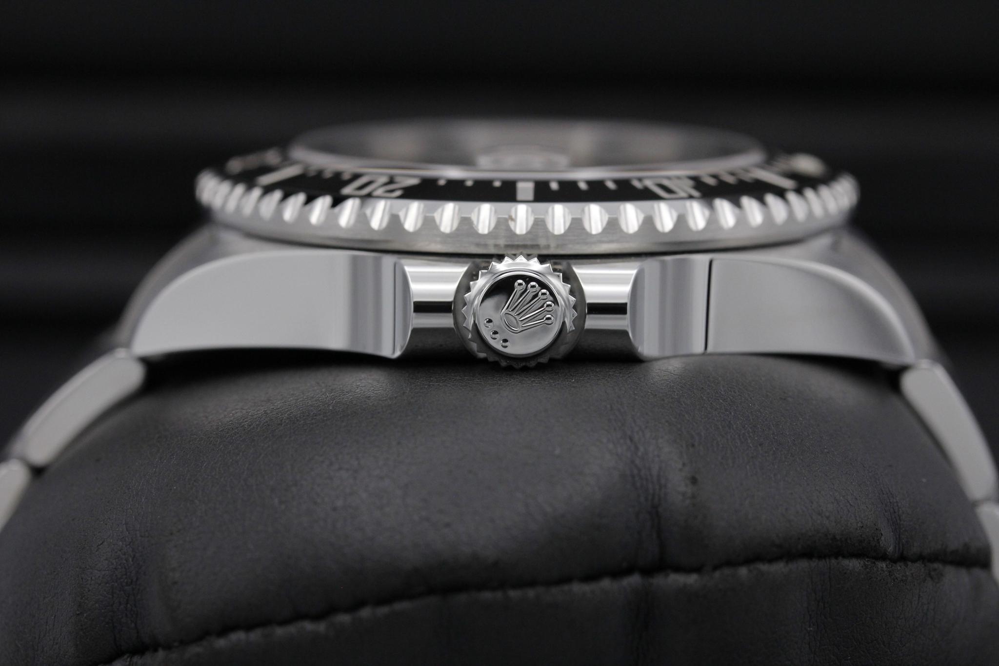 Watch Image 3