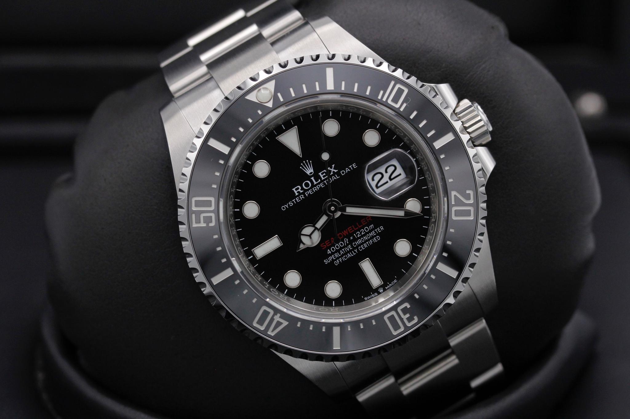 Watch Image 9