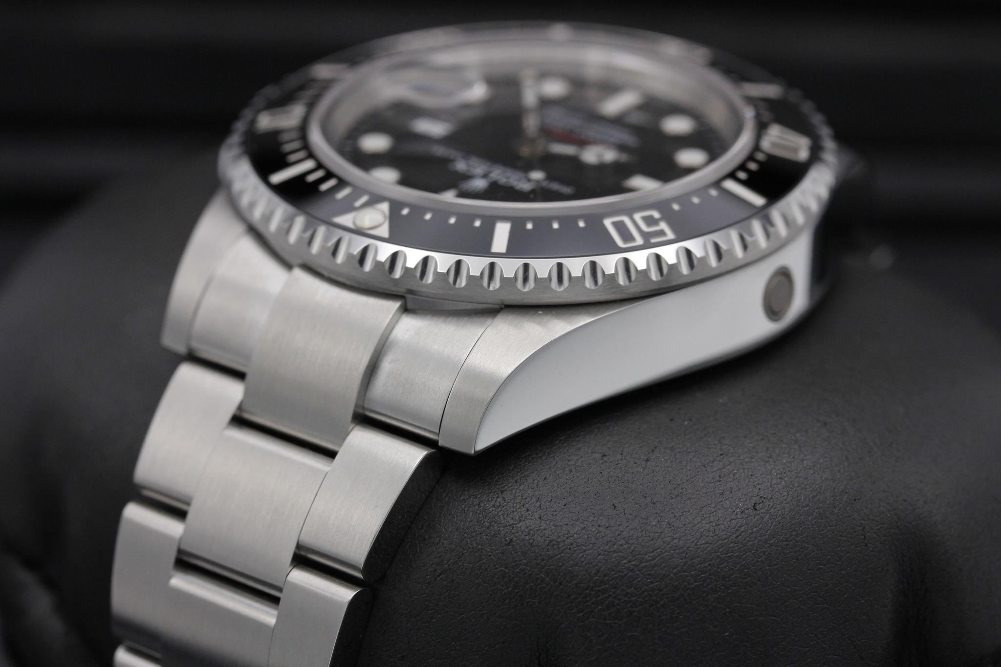 Watch Image 5