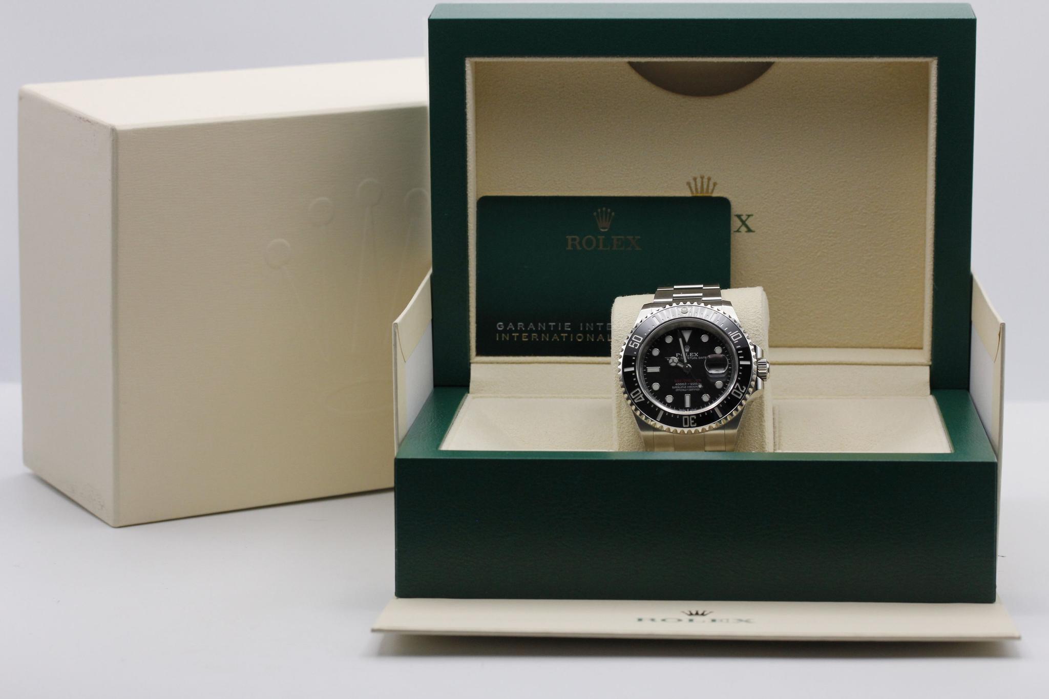 Watch Image 11