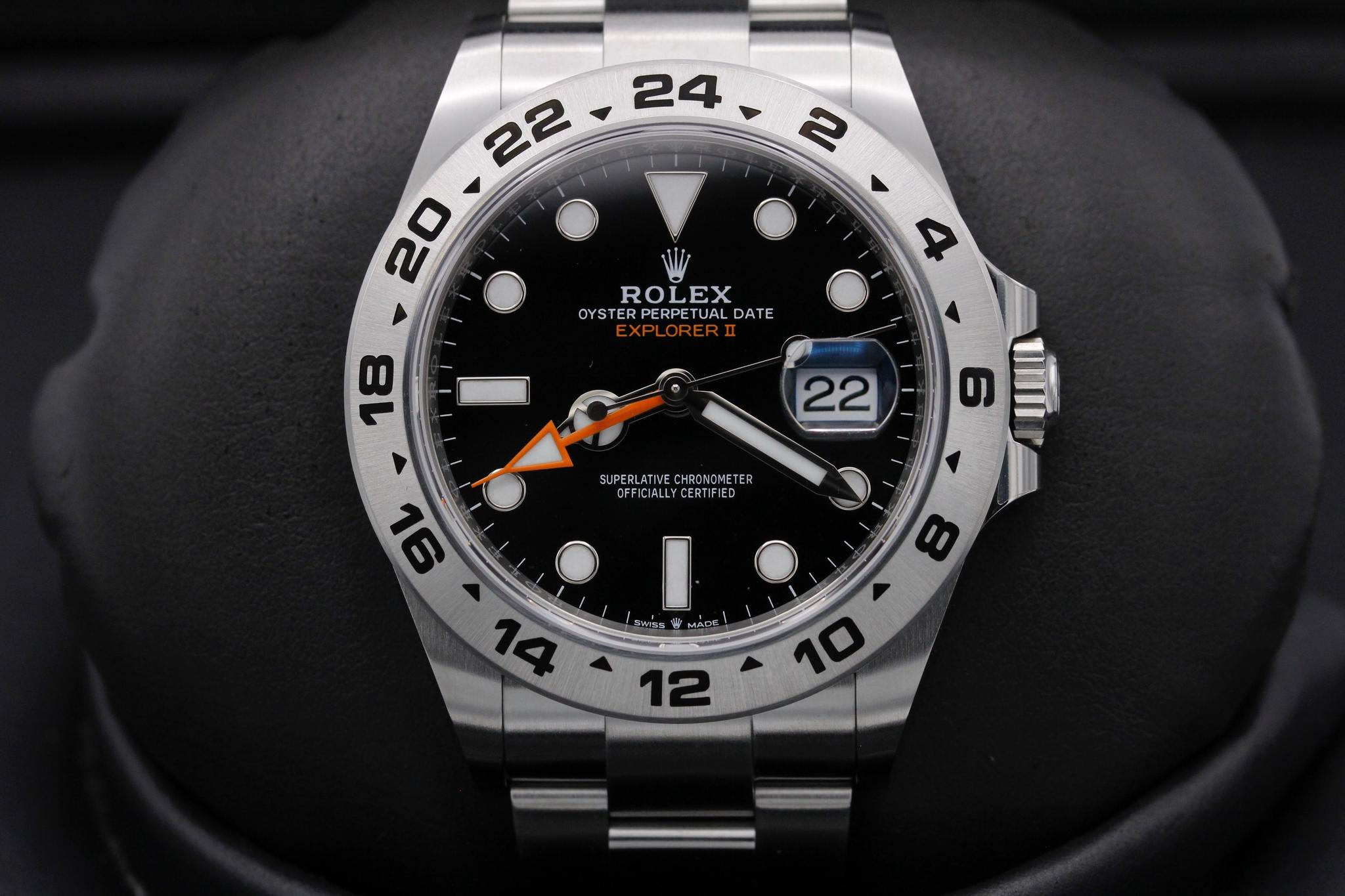 Watch Image 1
