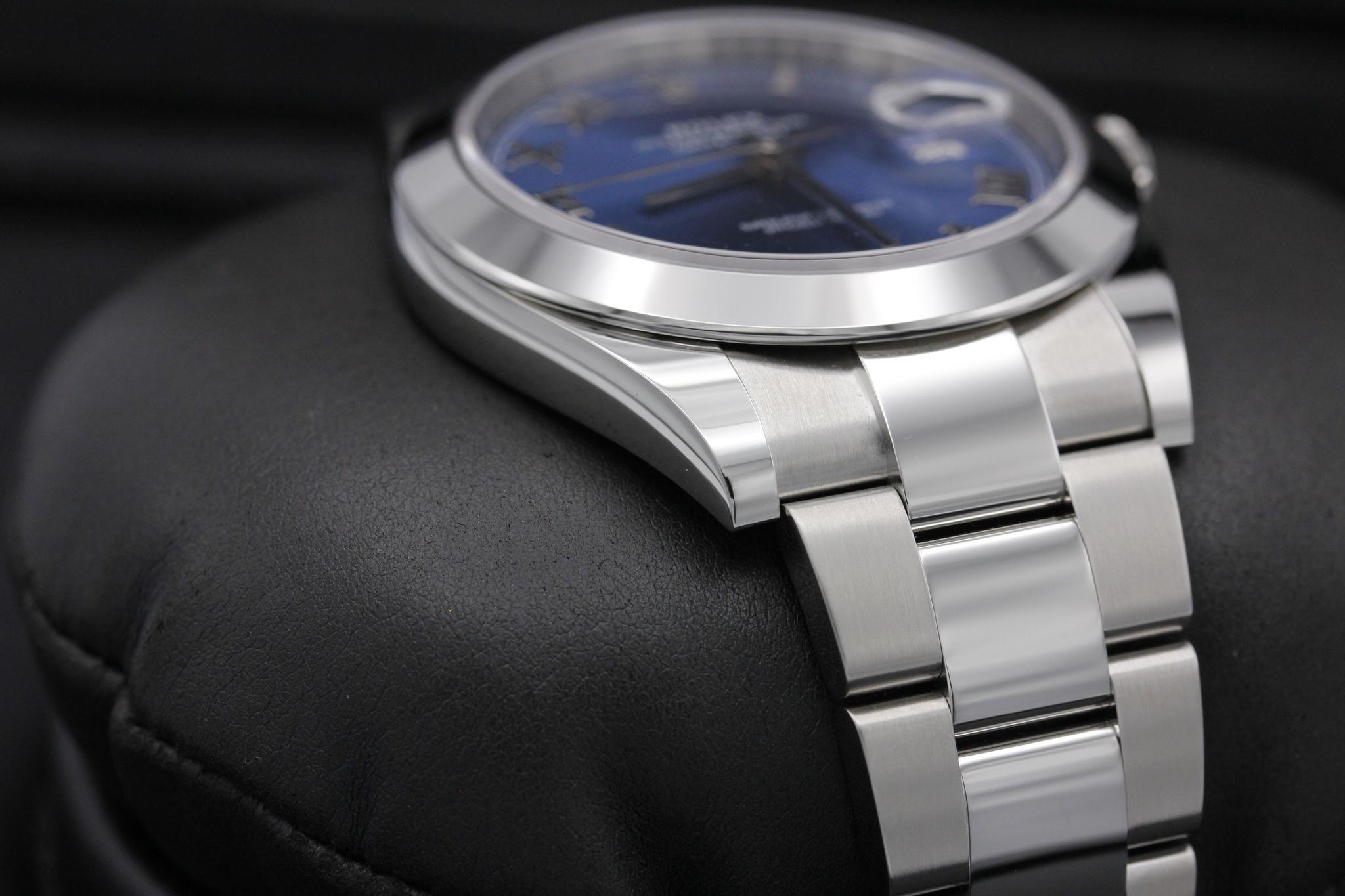 Watch Image 6