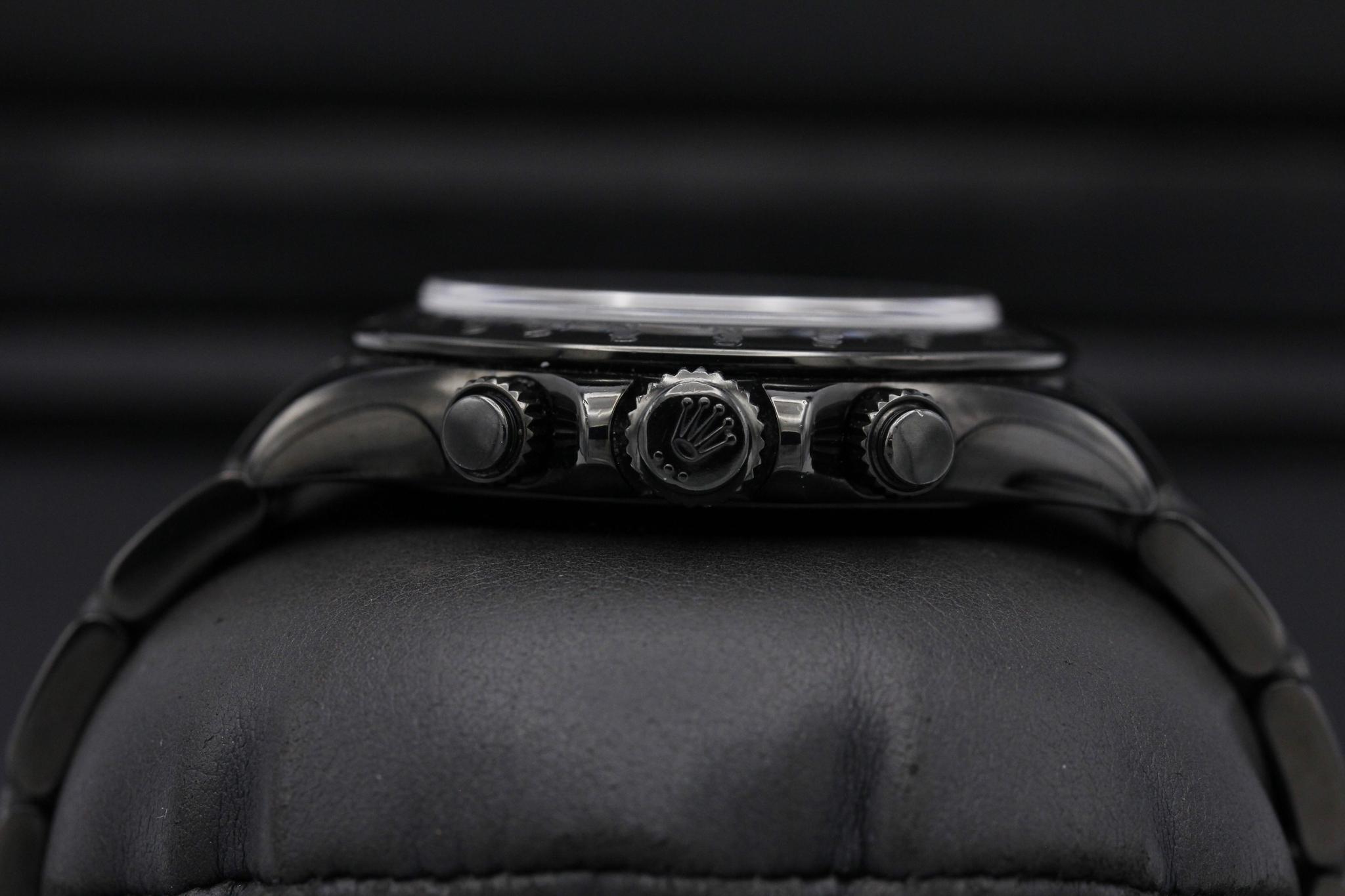 Watch Image 3