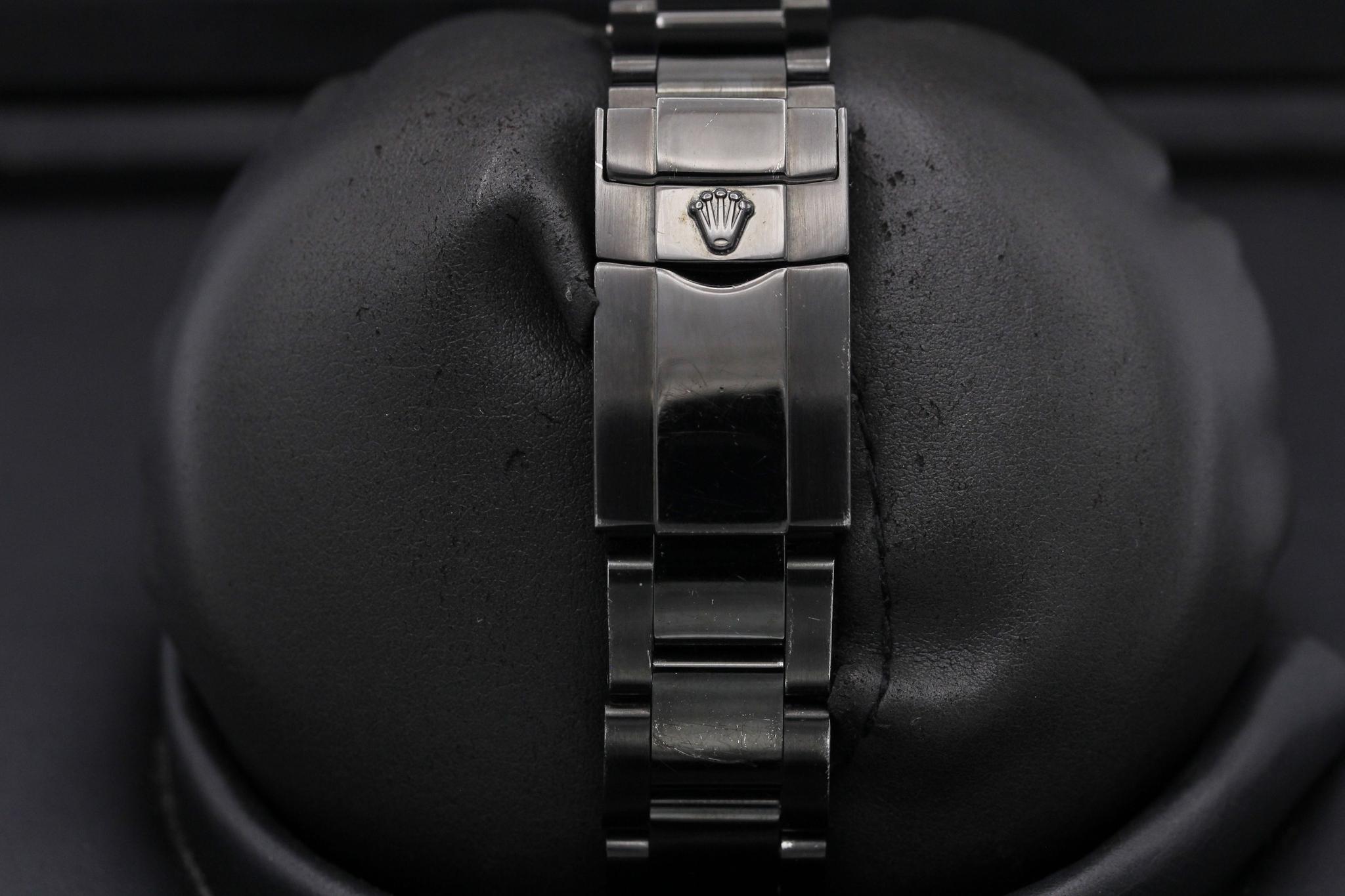 Watch Image 8