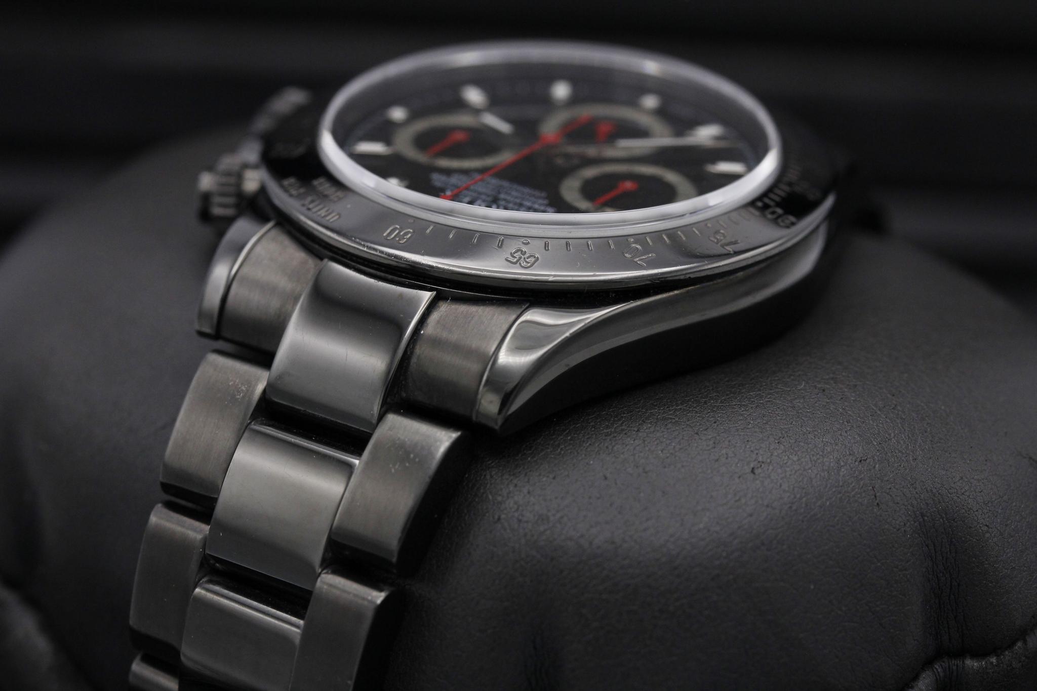 Watch Image 5