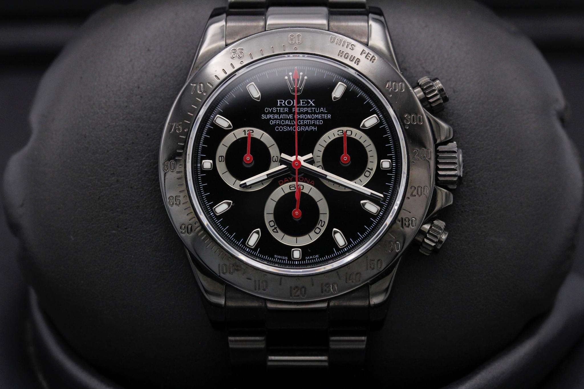 Watch Image 1