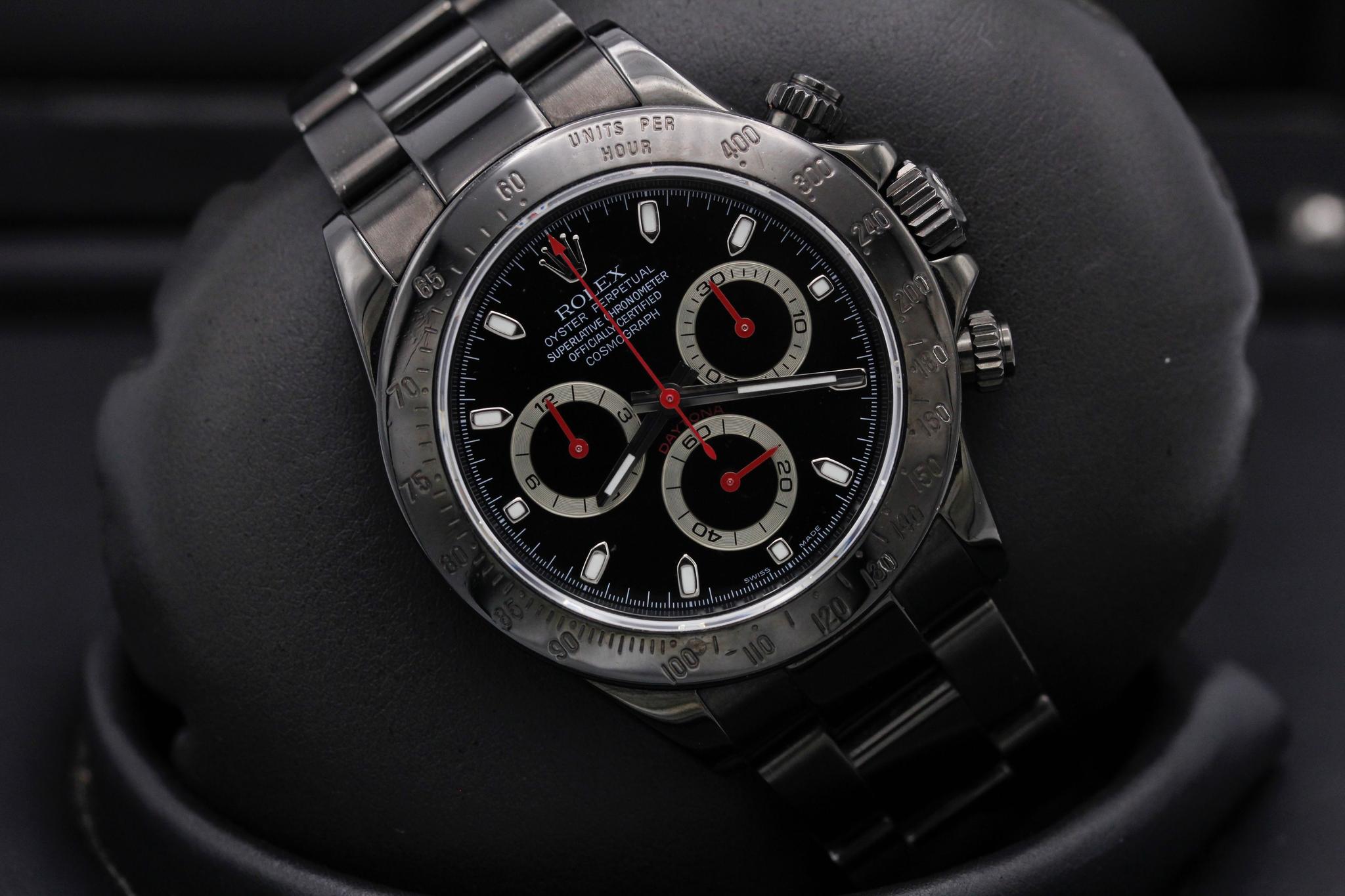 Watch Image 9