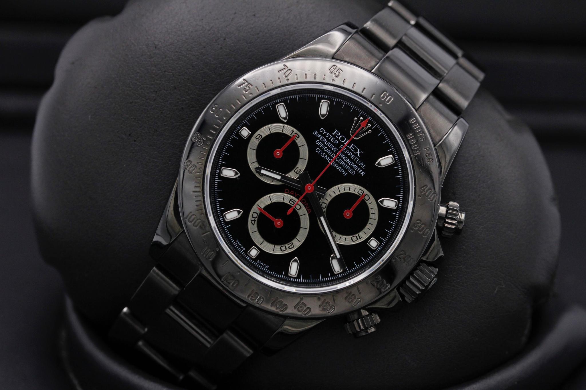 Watch Image 10