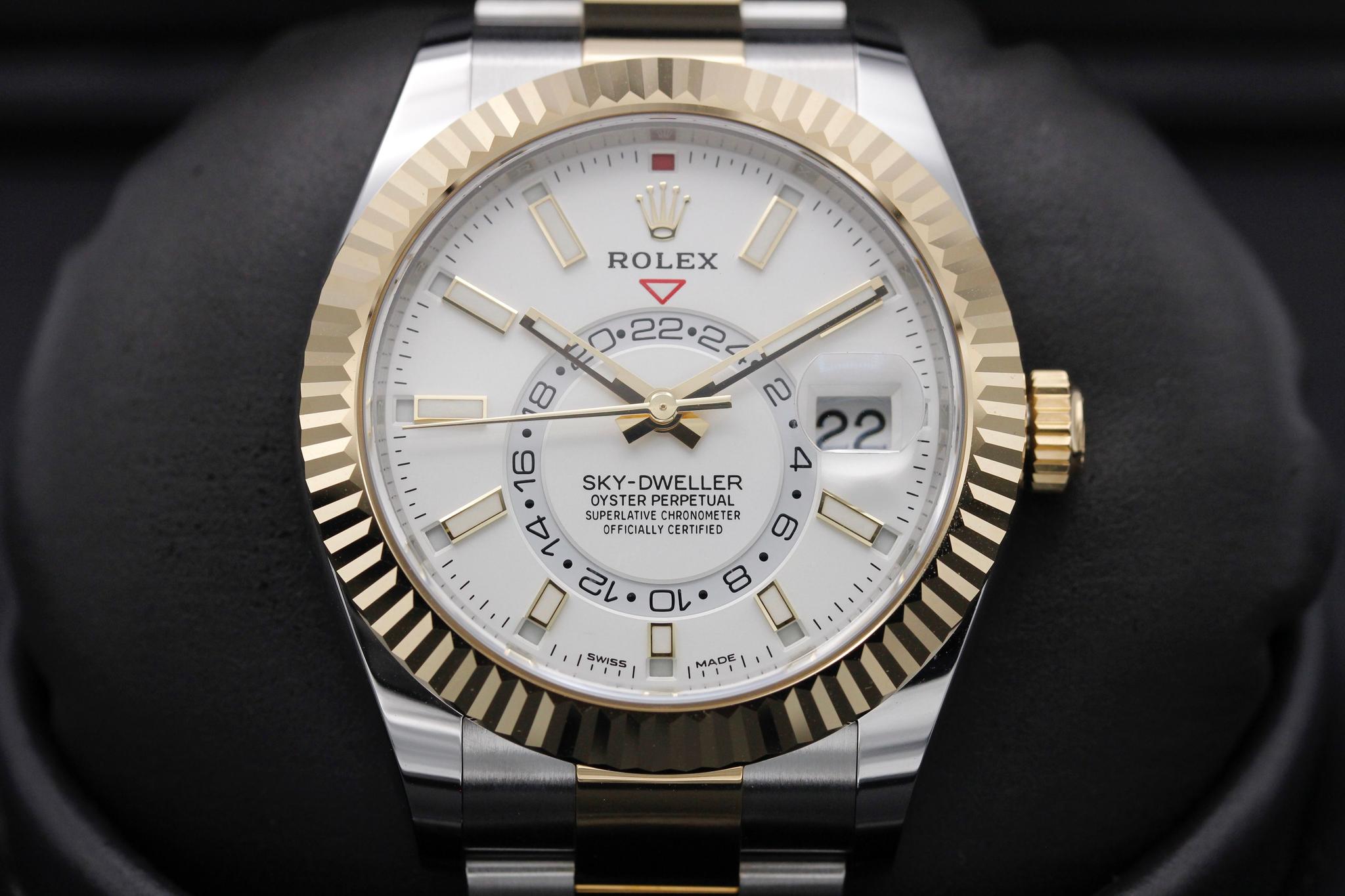 Watch Image 1