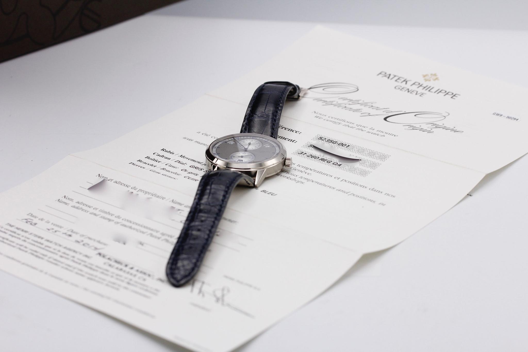 Watch Image 13