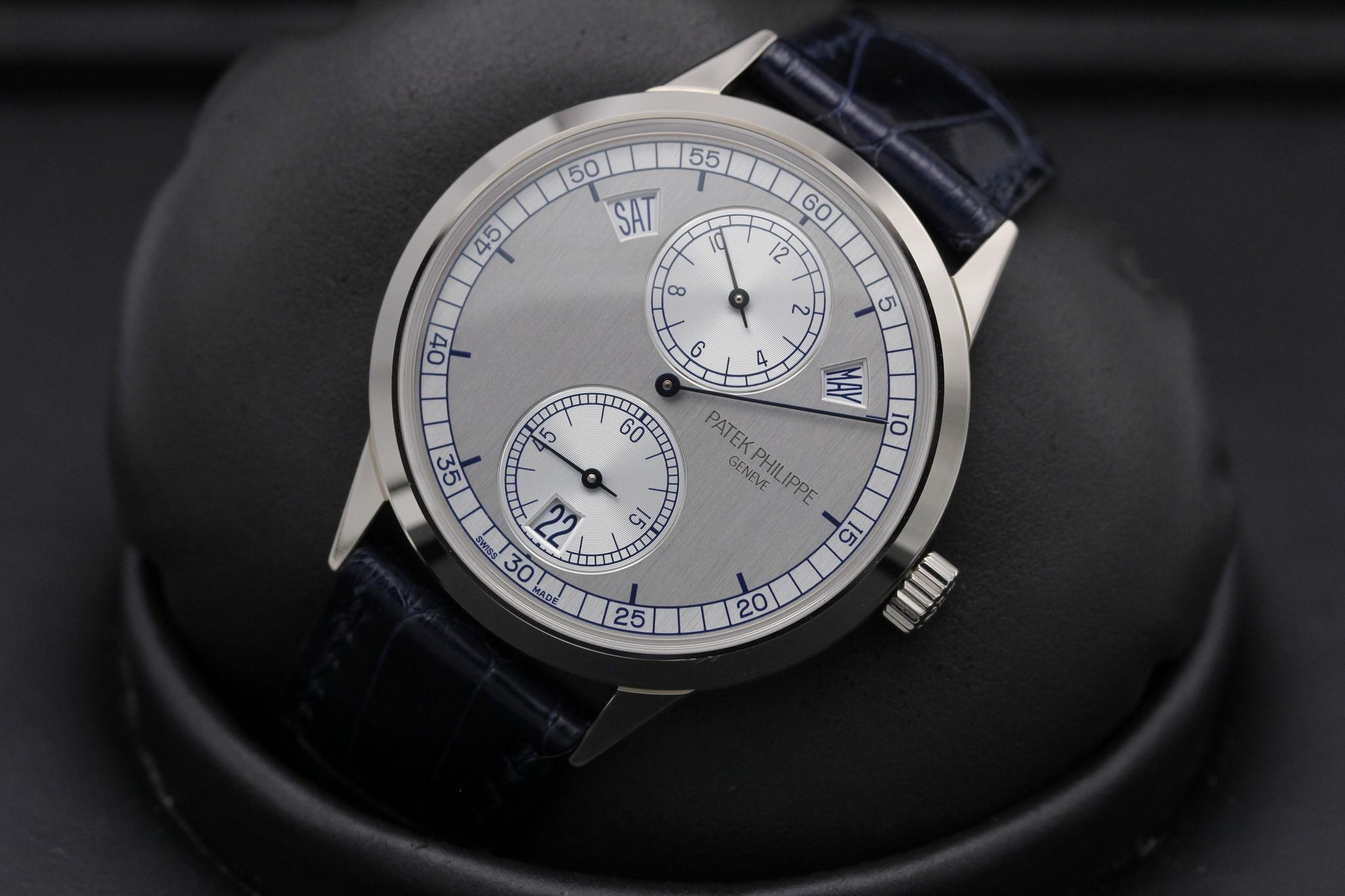 Watch Image 10
