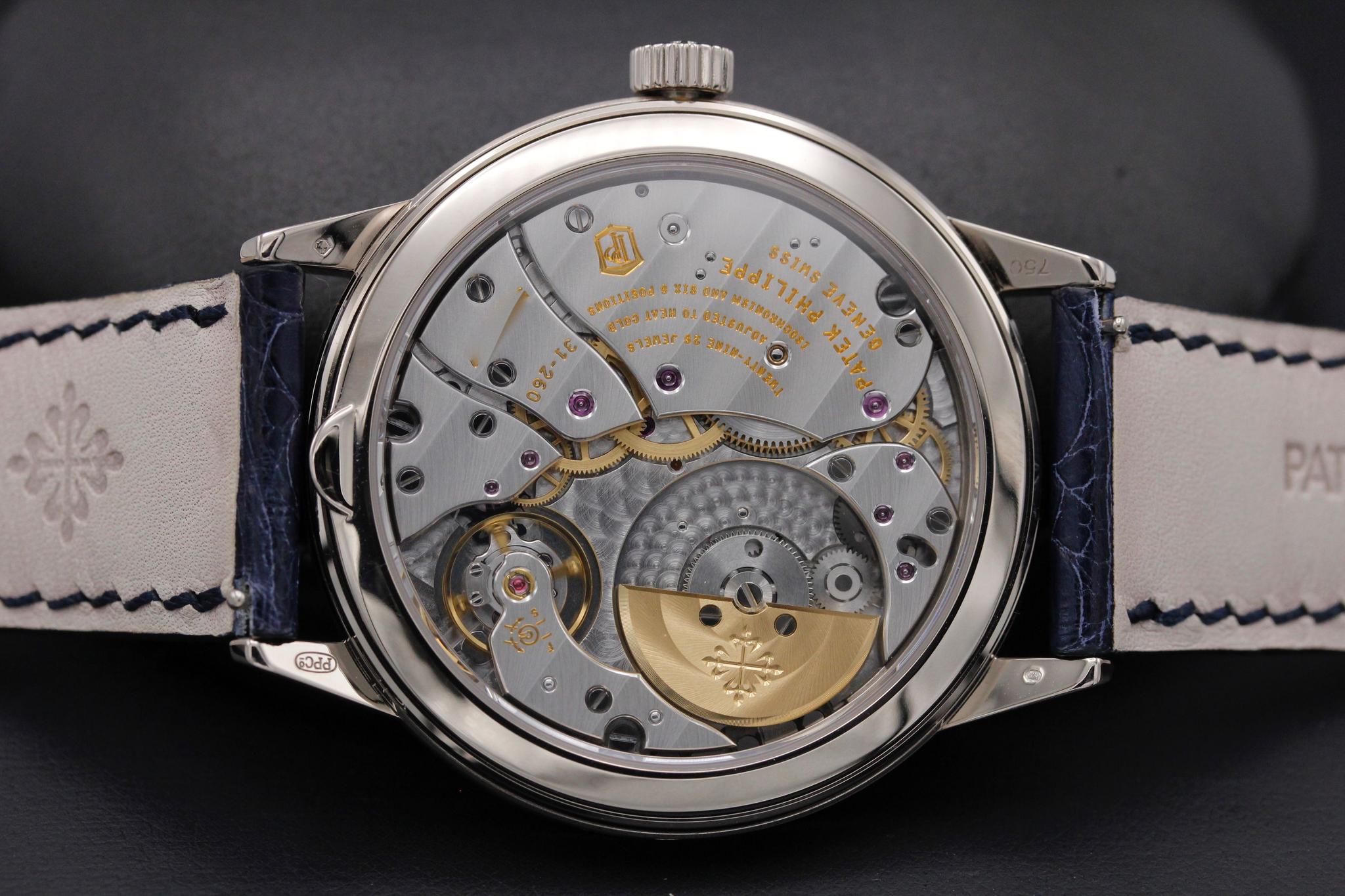 Watch Image 7