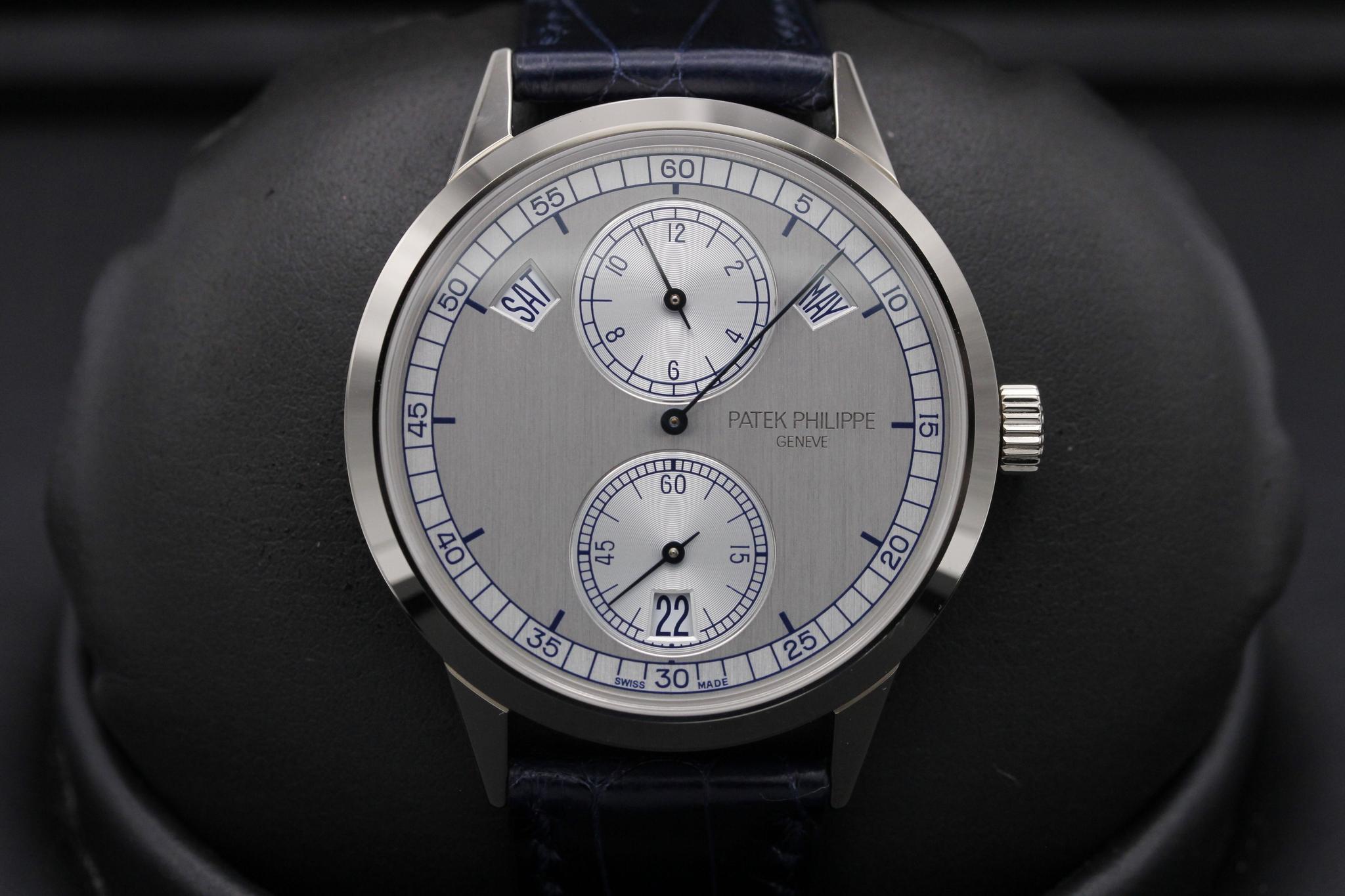 Watch Image 1