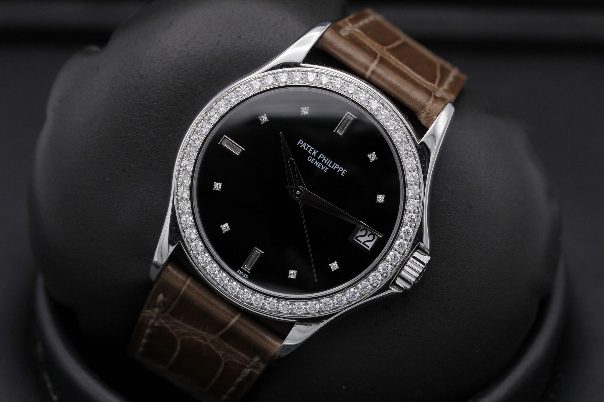 Watch Image 9