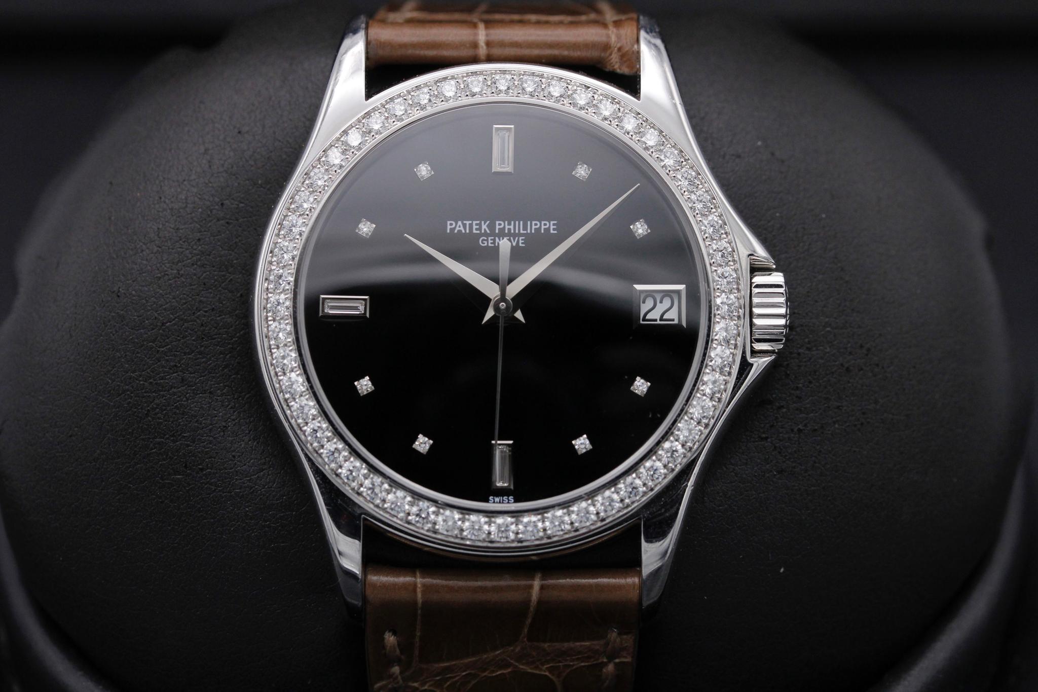 Watch Image 1