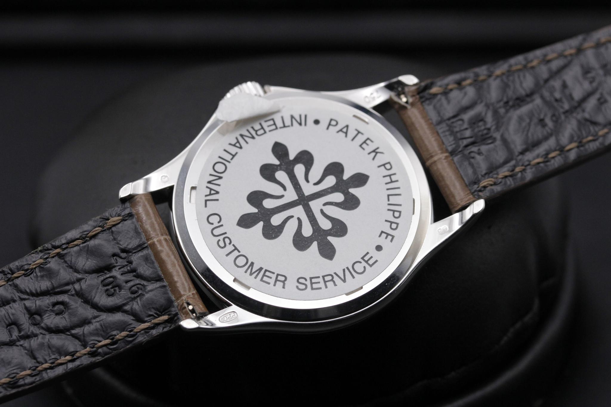Watch Image 8